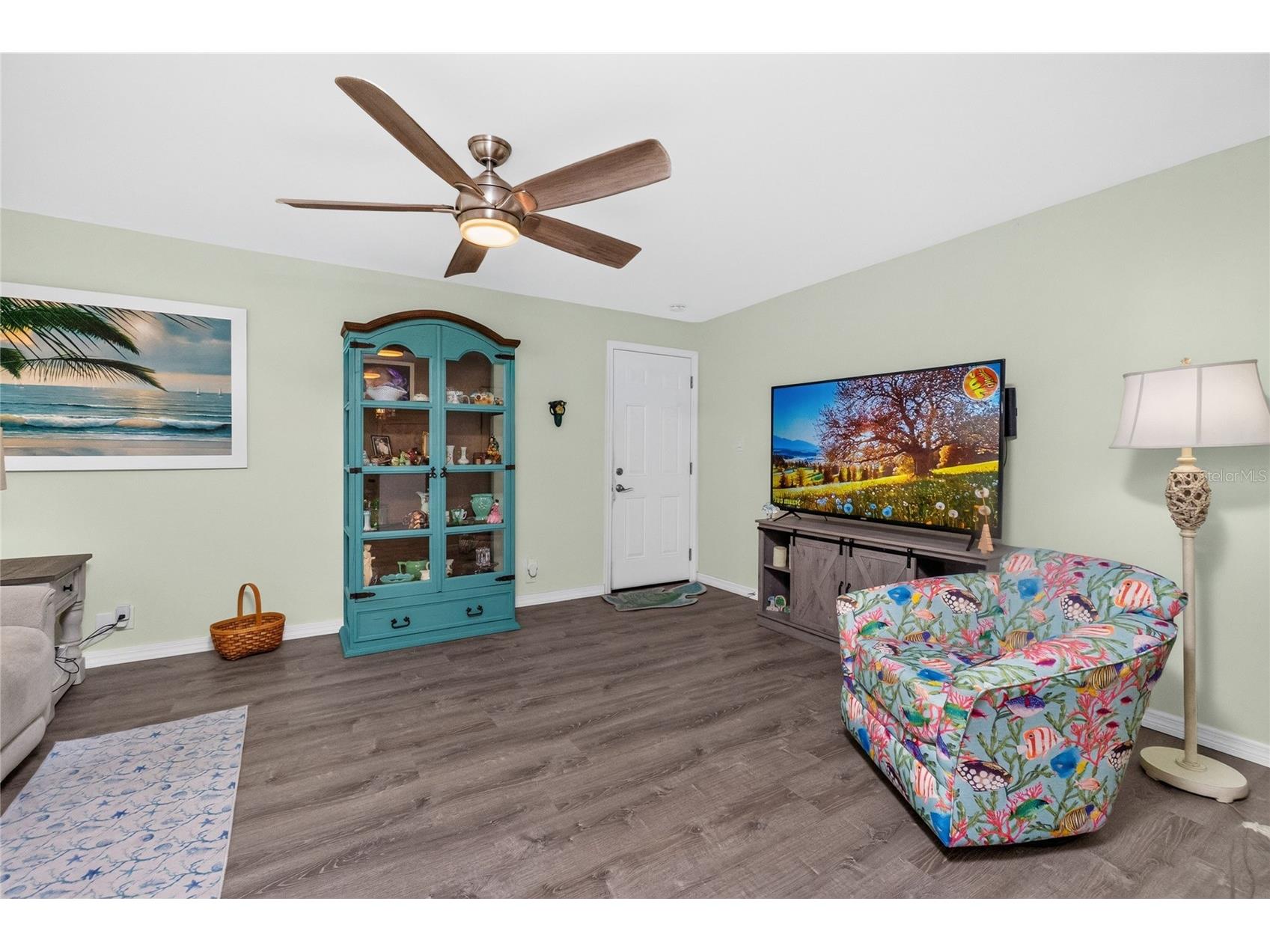 219 Caddy Road Rotonda West FL 33947 - ROTONDA RIVER D6147834 image7