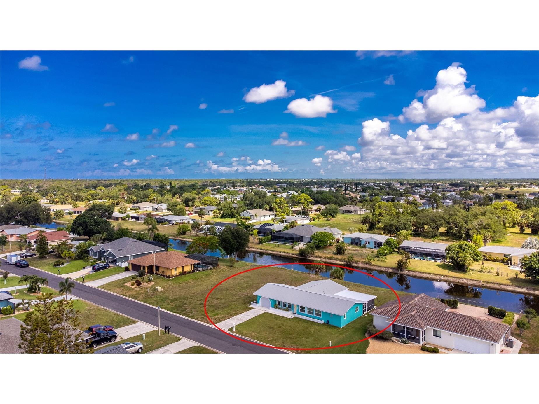 219 Caddy Road Rotonda West FL 33947 - ROTONDA RIVER D6147834 image70