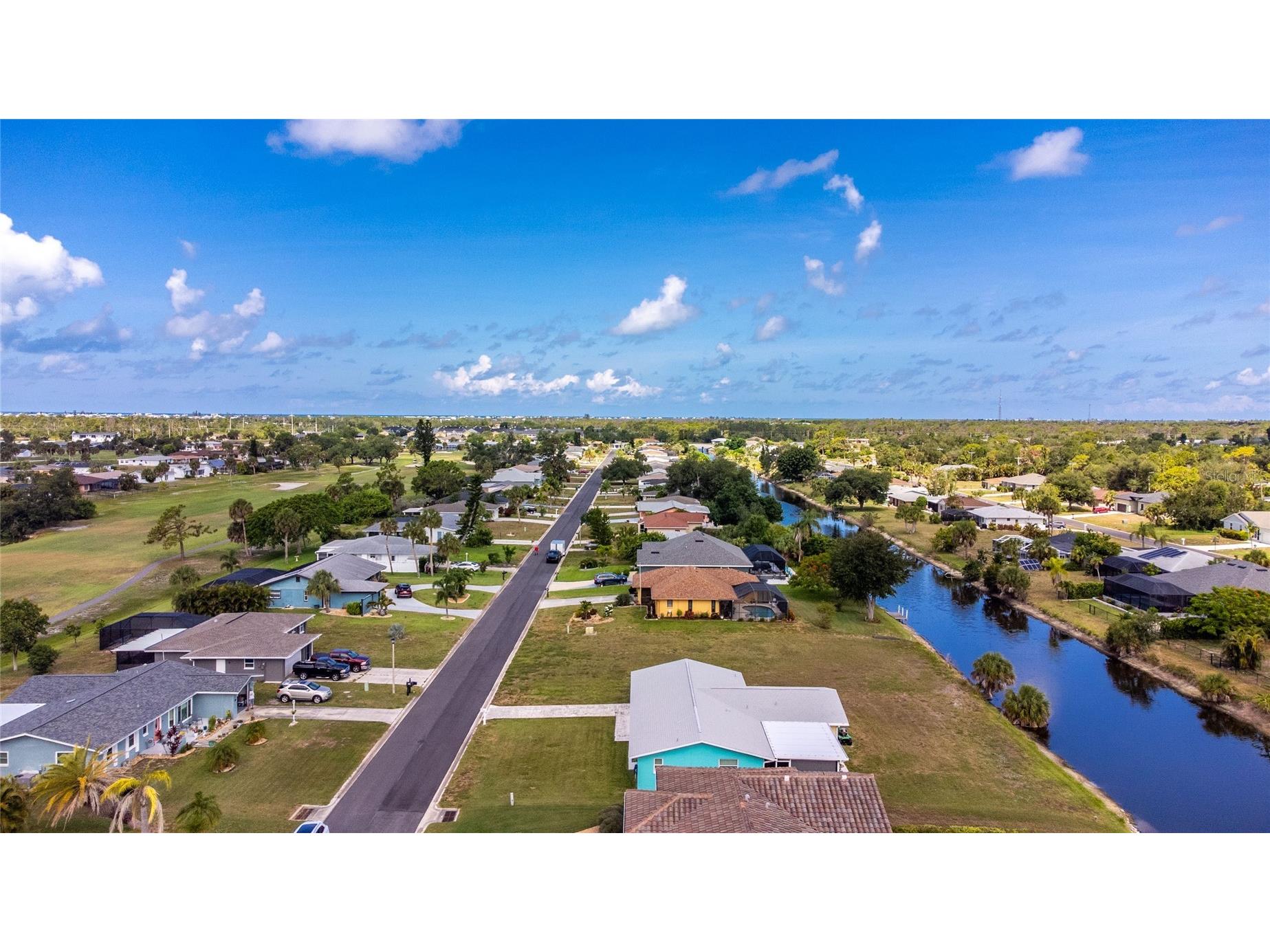 219 Caddy Road Rotonda West FL 33947 - ROTONDA RIVER D6147834 image73