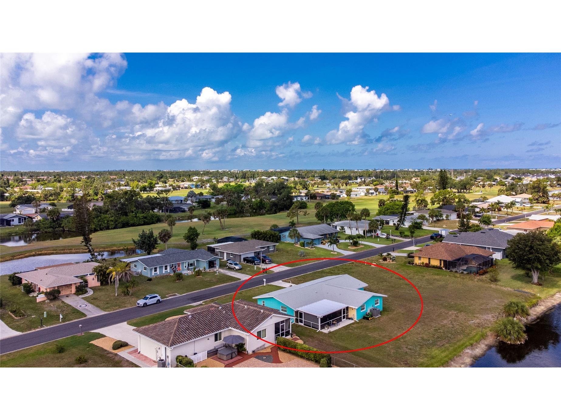 219 Caddy Road Rotonda West FL 33947 - ROTONDA RIVER D6147834 image74