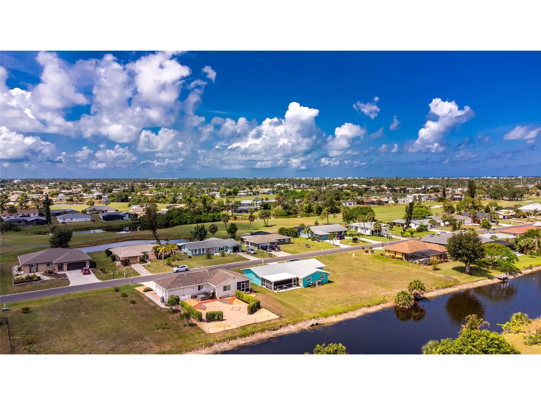 219 Caddy Road Rotonda West FL 33947 - ROTONDA RIVER D6147834 image77