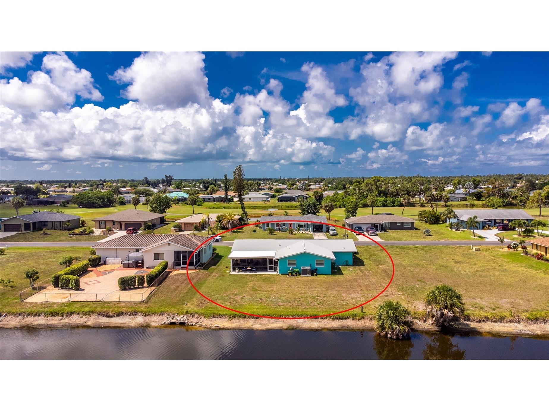 219 Caddy Road Rotonda West FL 33947 - ROTONDA RIVER D6147834 image78