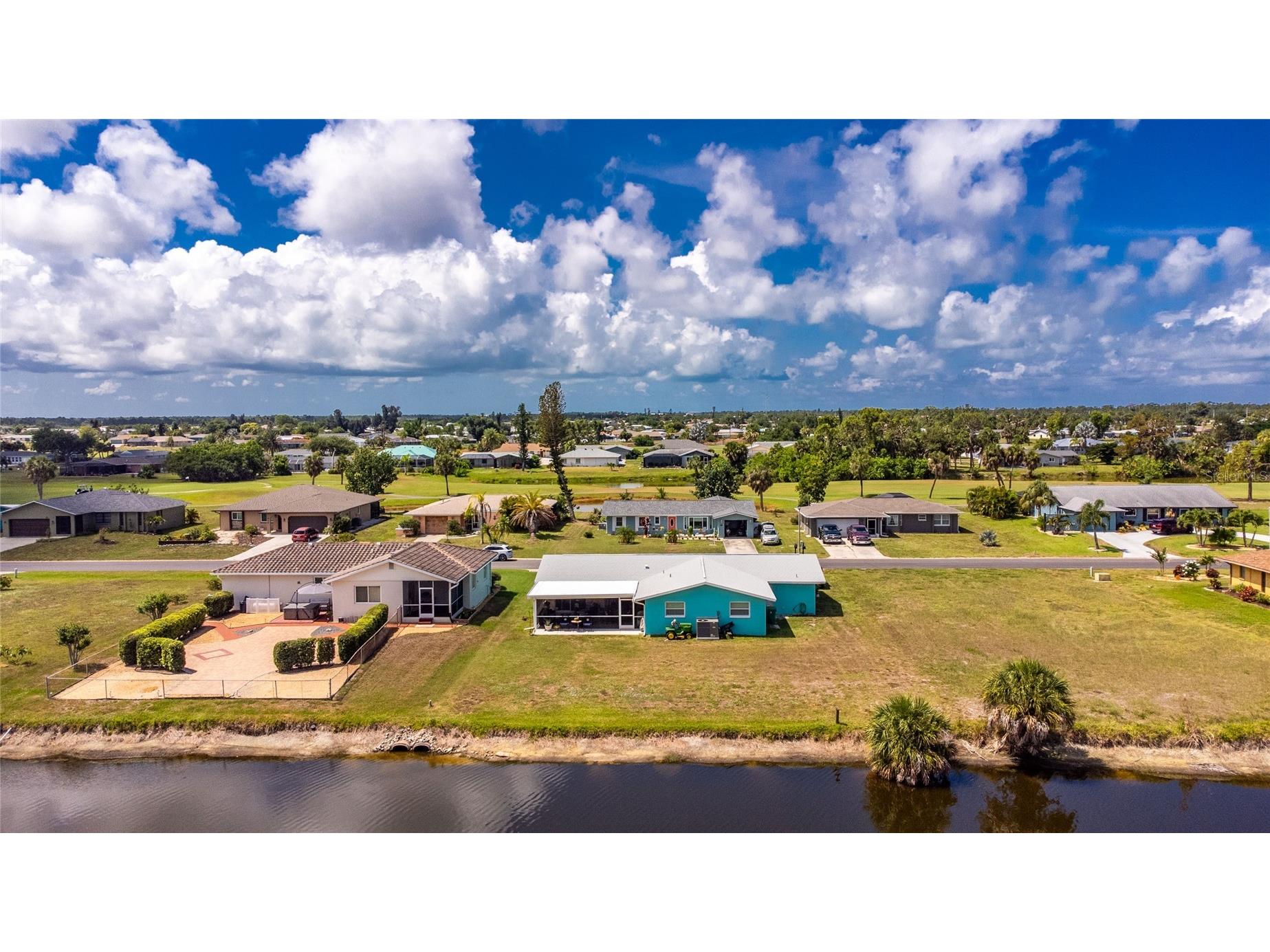 219 Caddy Road Rotonda West FL 33947 - ROTONDA RIVER D6147834 image79