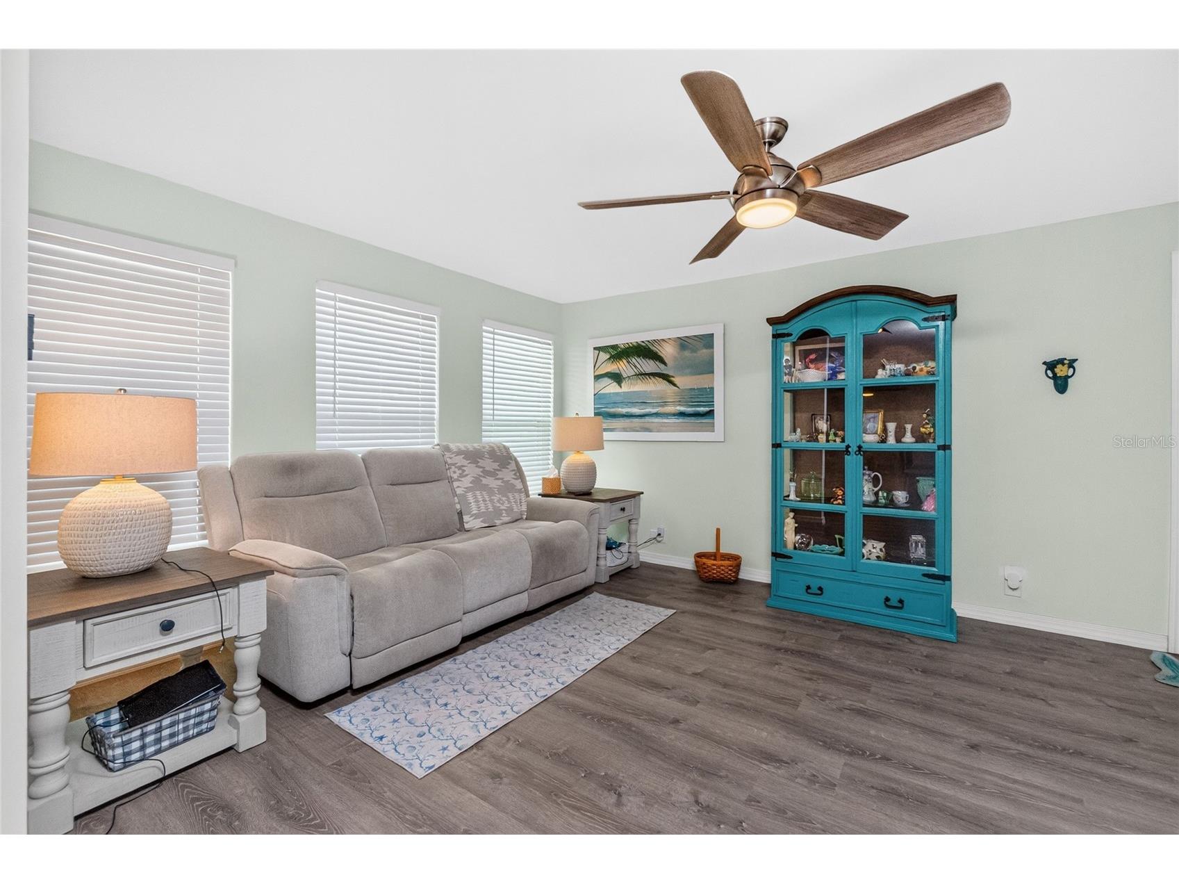 219 Caddy Road Rotonda West FL 33947 - ROTONDA RIVER D6147834 image8
