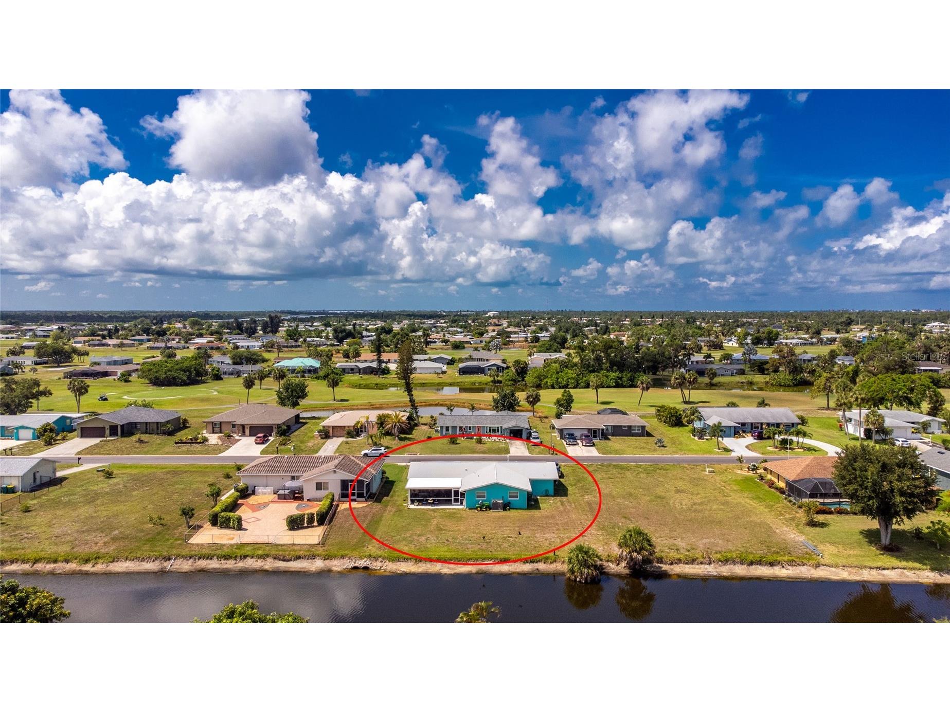219 Caddy Road Rotonda West FL 33947 - ROTONDA RIVER D6147834 image80