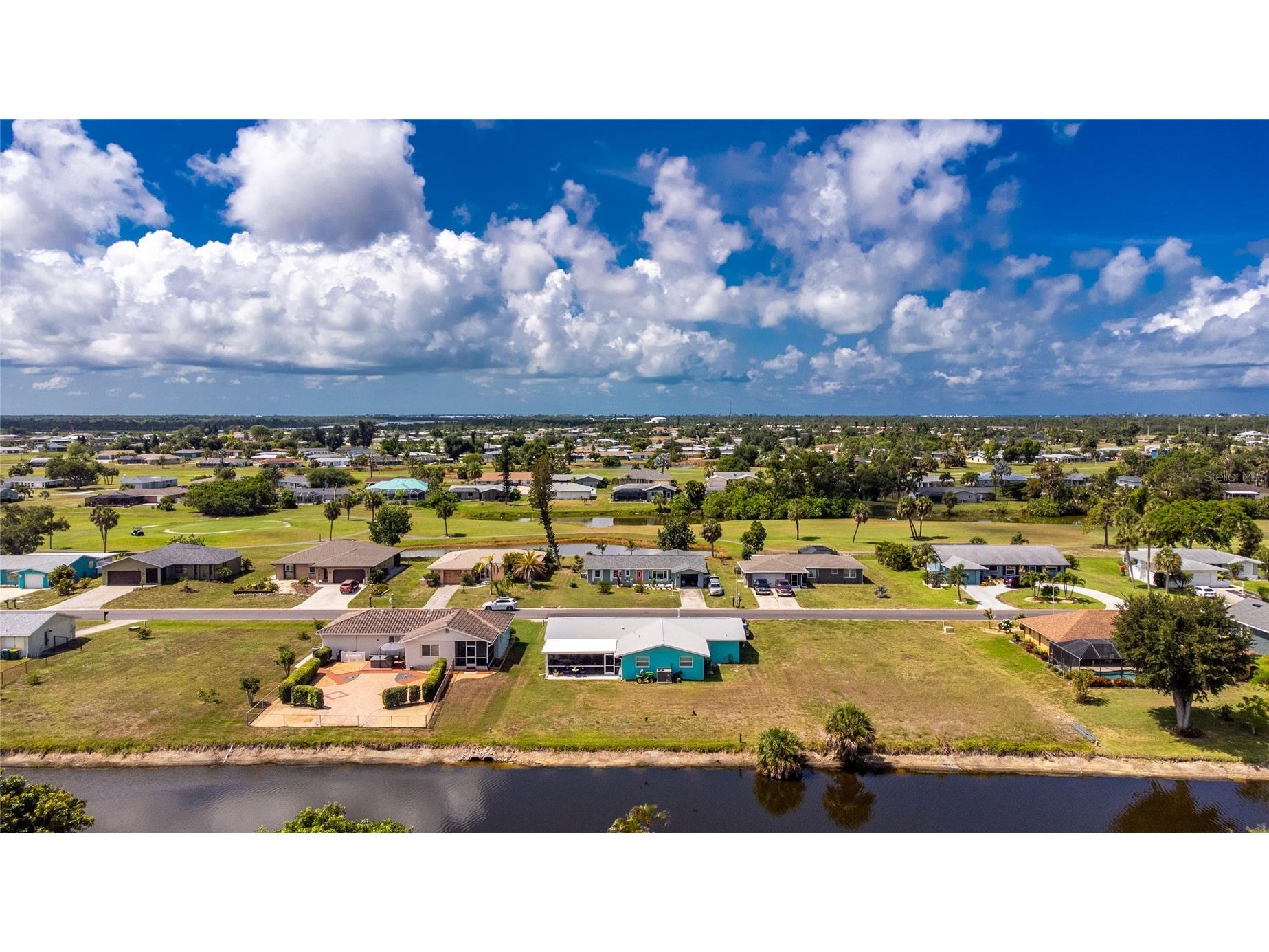 219 Caddy Road Rotonda West FL 33947 - ROTONDA RIVER D6147834 image81