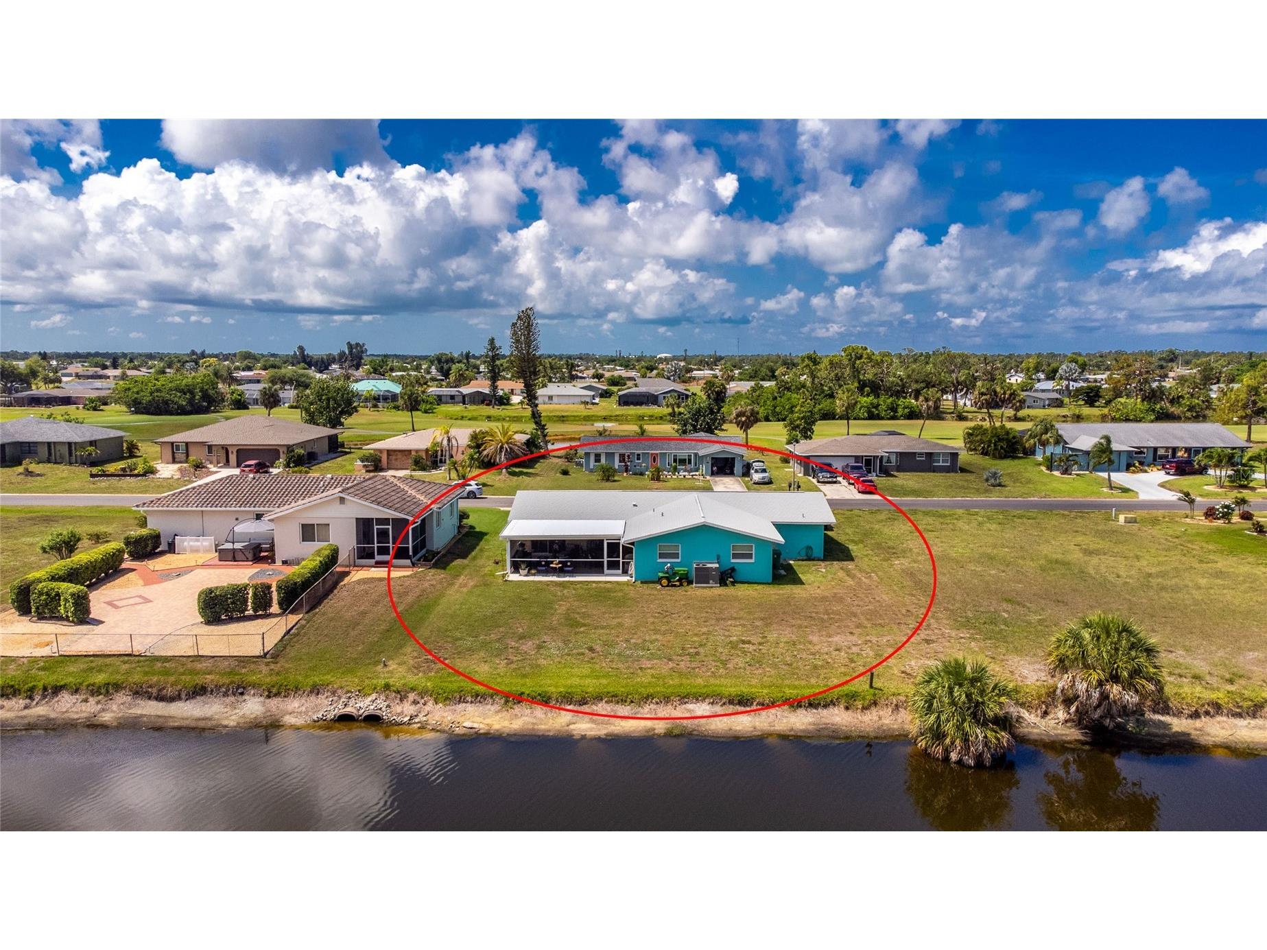 219 Caddy Road Rotonda West FL 33947 - ROTONDA RIVER D6147834 image82