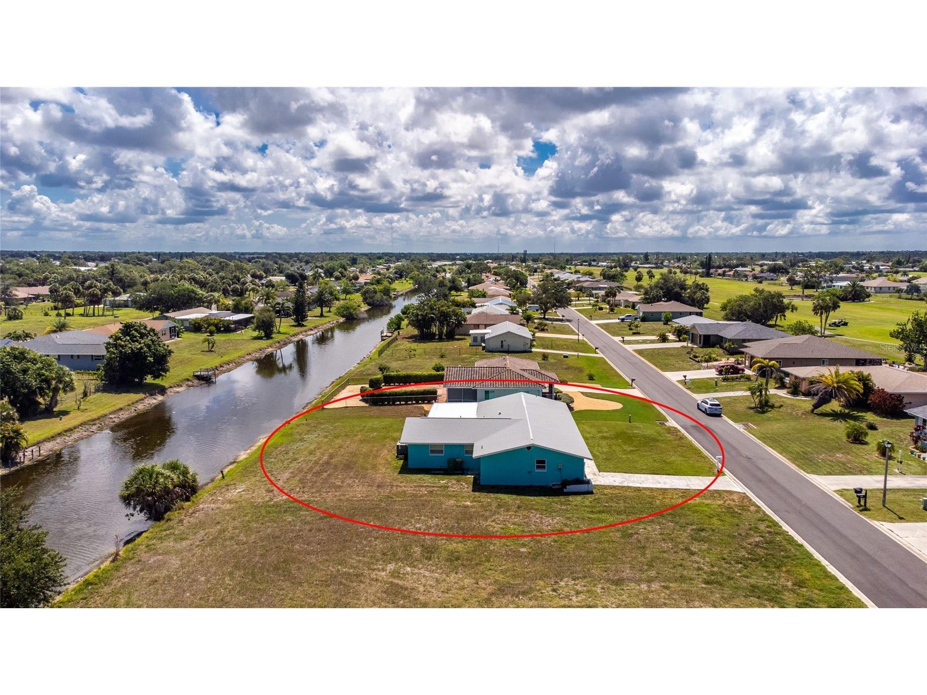 219 Caddy Road Rotonda West FL 33947 - ROTONDA RIVER D6147834 image84