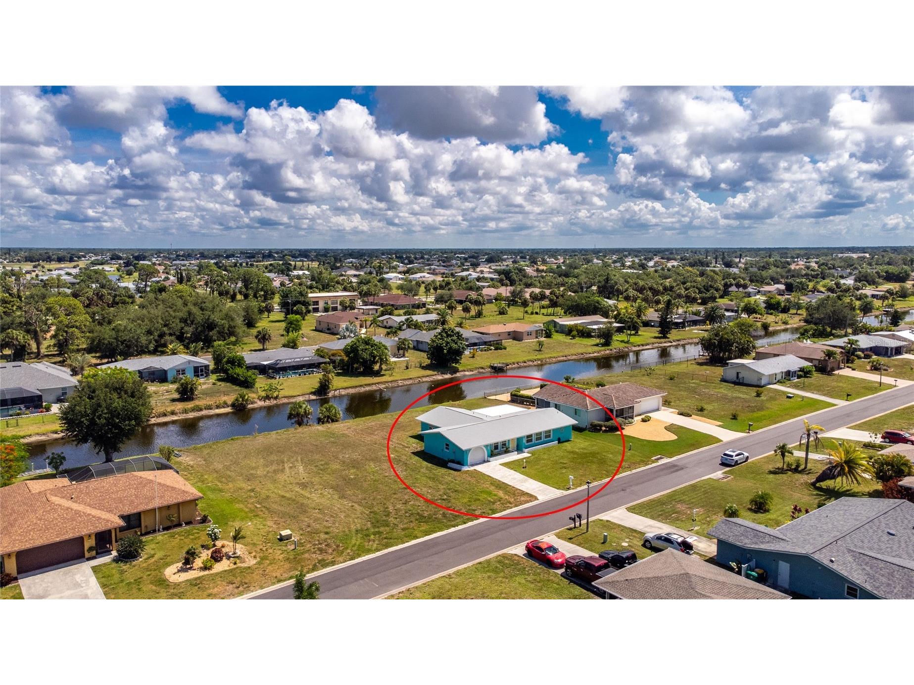 219 Caddy Road Rotonda West FL 33947 - ROTONDA RIVER D6147834 image86