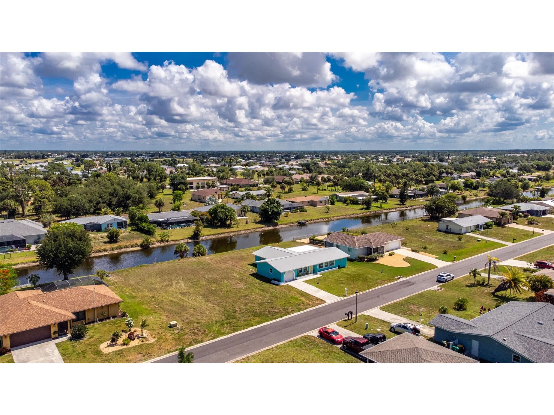 219 Caddy Road Rotonda West FL 33947 - ROTONDA RIVER D6147834 image87