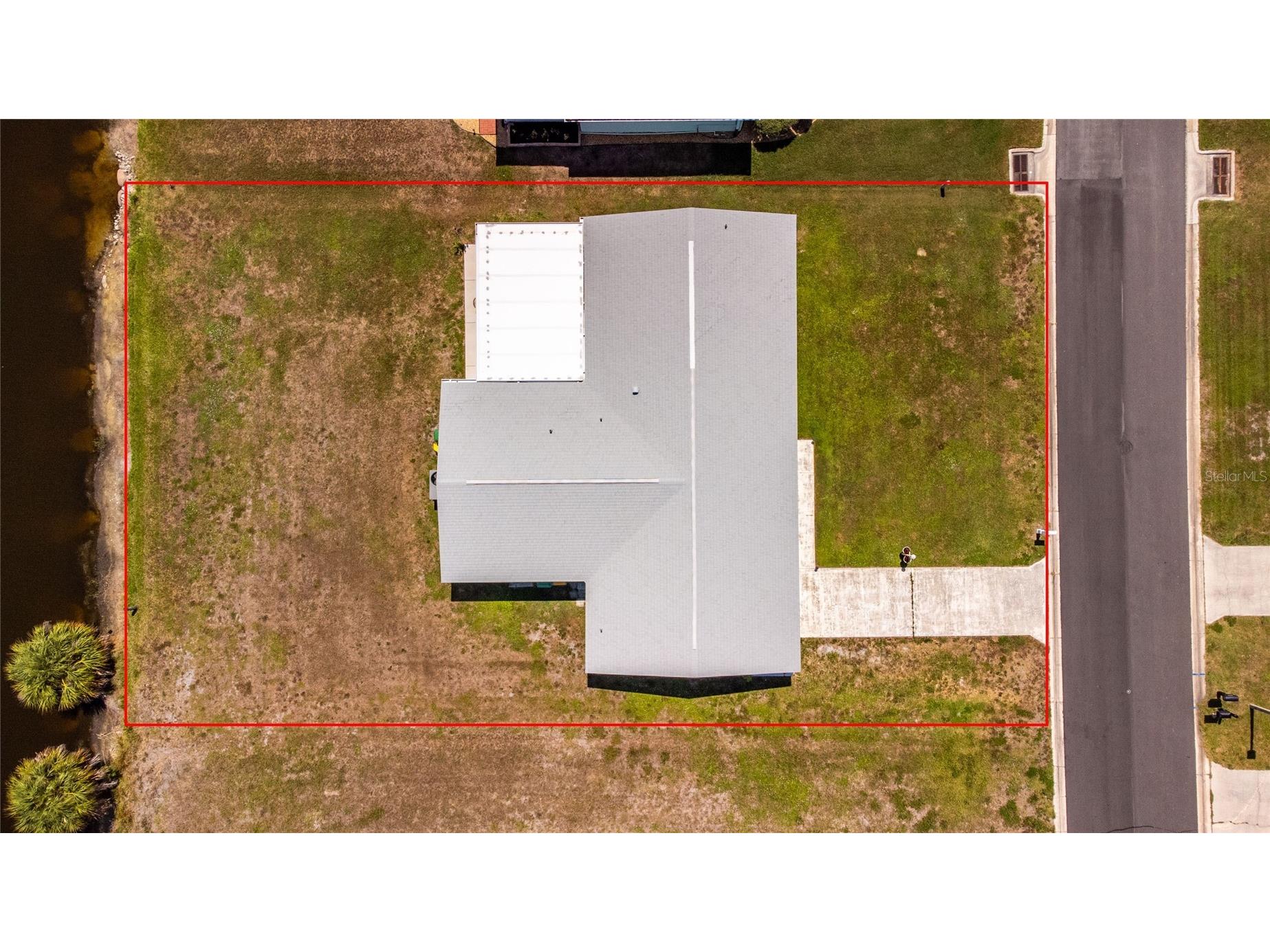 219 Caddy Road Rotonda West FL 33947 - ROTONDA RIVER D6147834 image88
