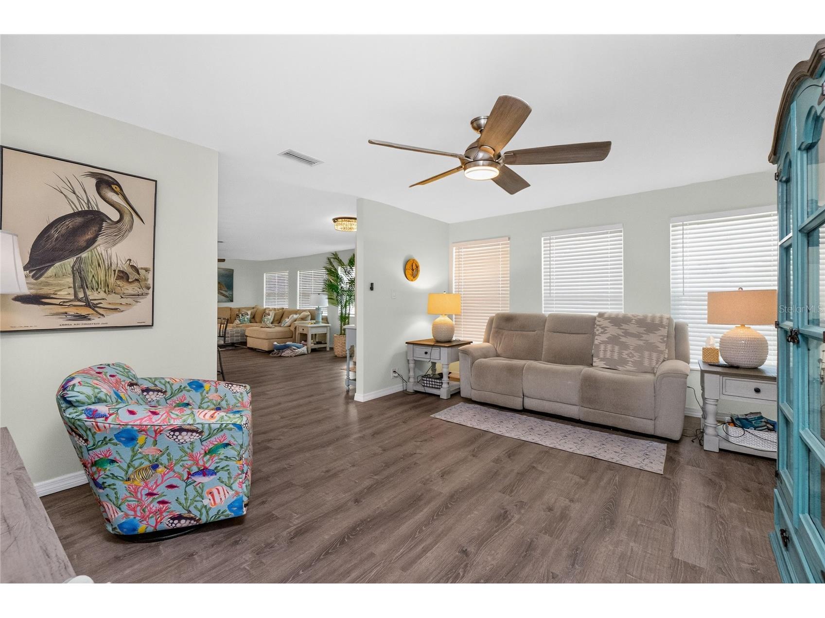 219 Caddy Road Rotonda West FL 33947 - ROTONDA RIVER D6147834 image9