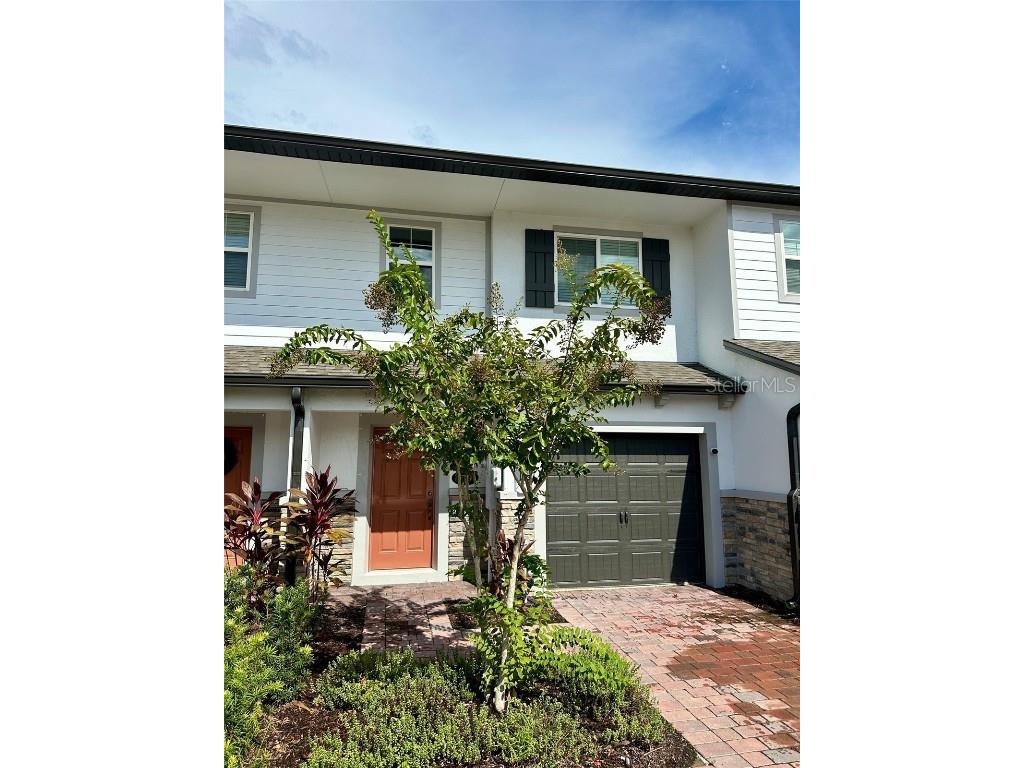 219 Cape Honeysuckle Place Sanford FL 32771 O6236705 image1