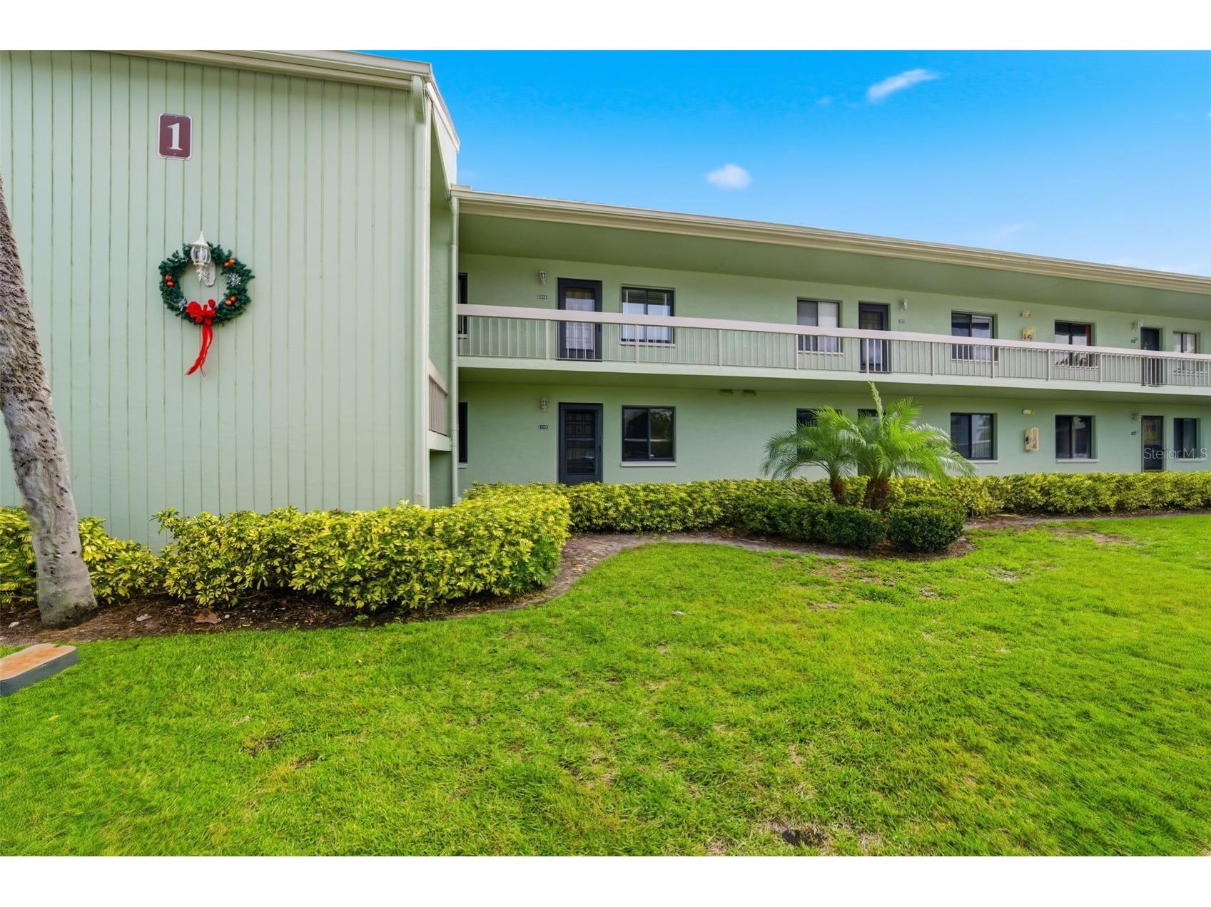 219 Caryl Way #219 Oldsmar FL 34677 TB8455126 image1