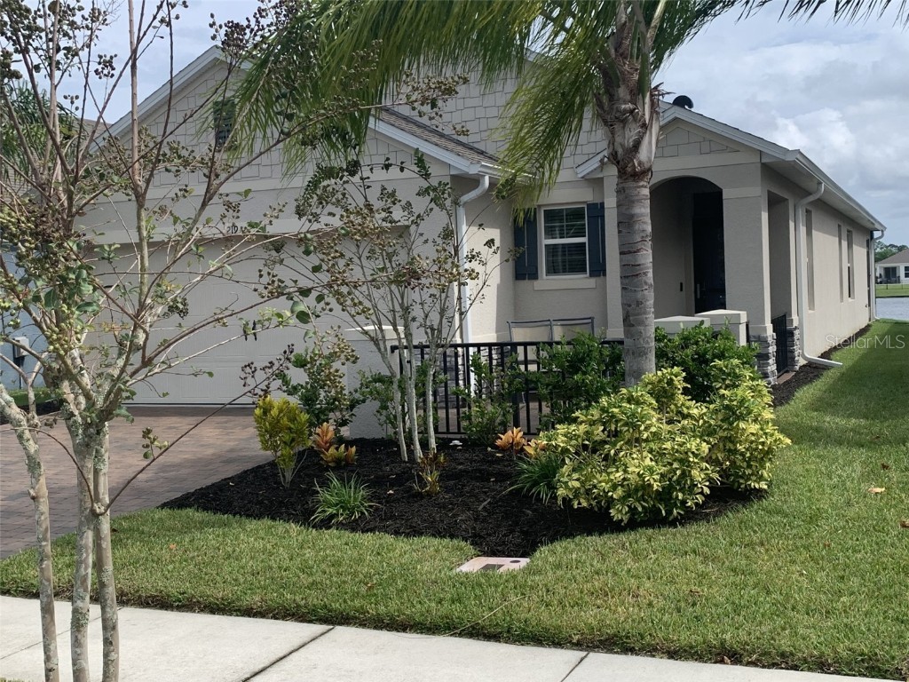 219 Caryota Court New Smyrna Beach FL 32168 T3479671 image1