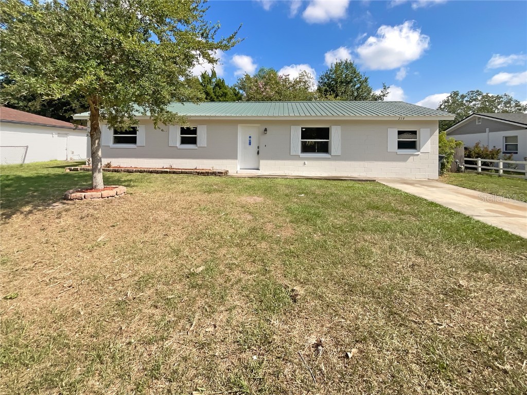 219 Charlotte Street Winter Garden FL 34787 O6138842 image1