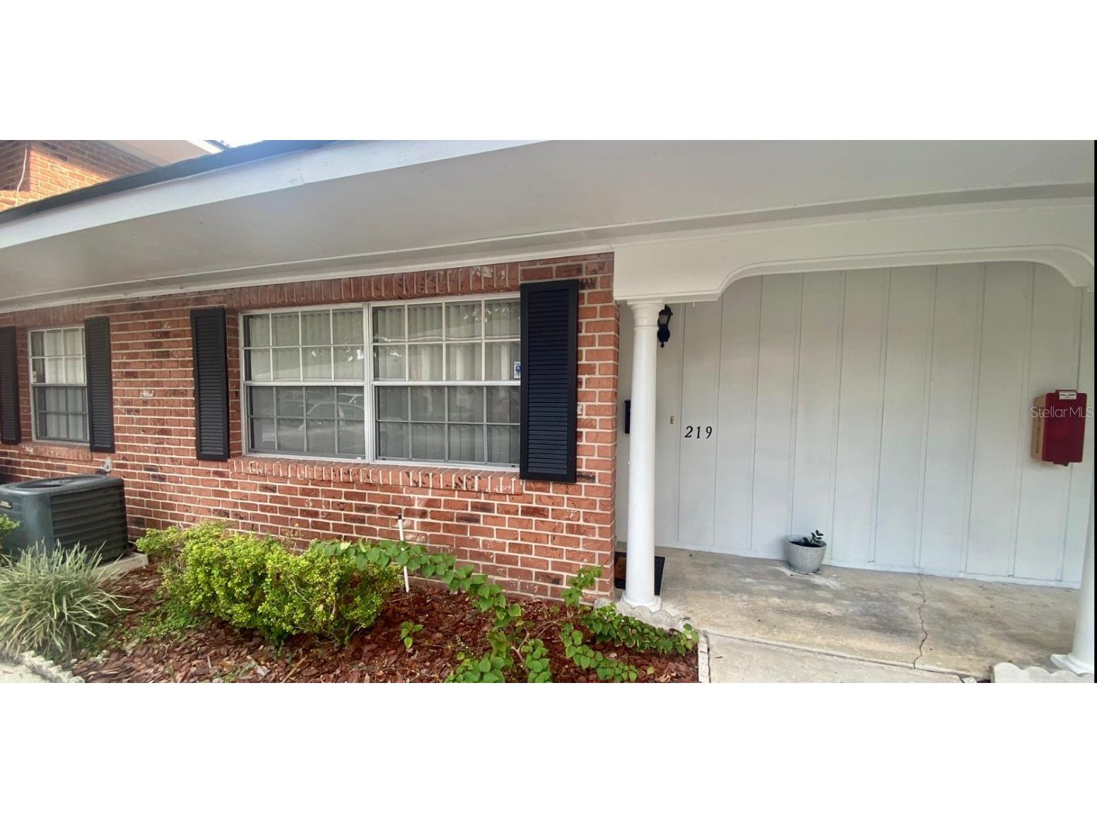 219 Cherrywood Gardens Drive #00 Maitland FL 32751 O6173500 image1