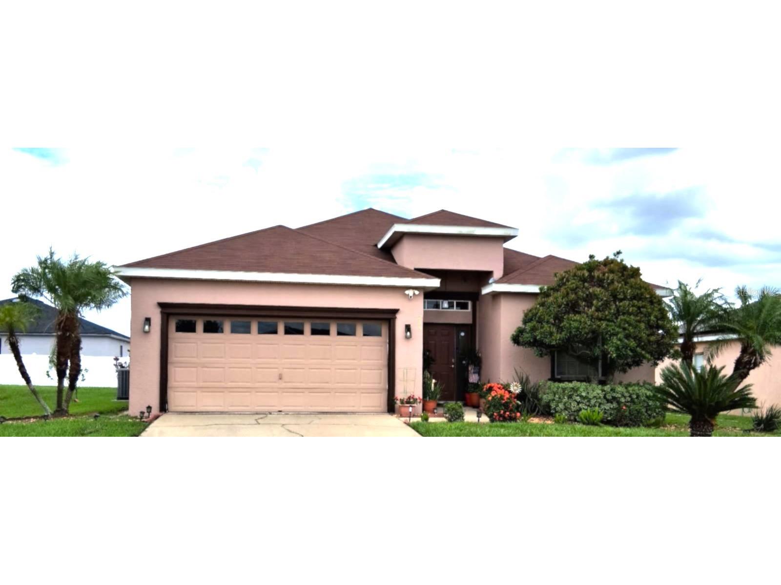 219 Cloverdale Road Winter Haven FL 33884 L4955146 image1