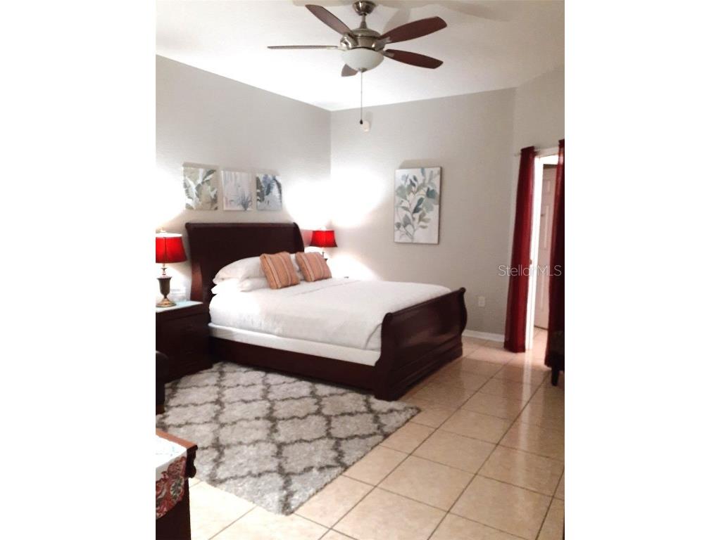 219 Cloverdale Road Winter Haven FL 33884 L4955146 image10