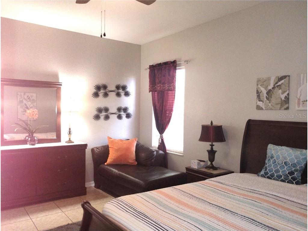 219 Cloverdale Road Winter Haven FL 33884 L4955146 image11