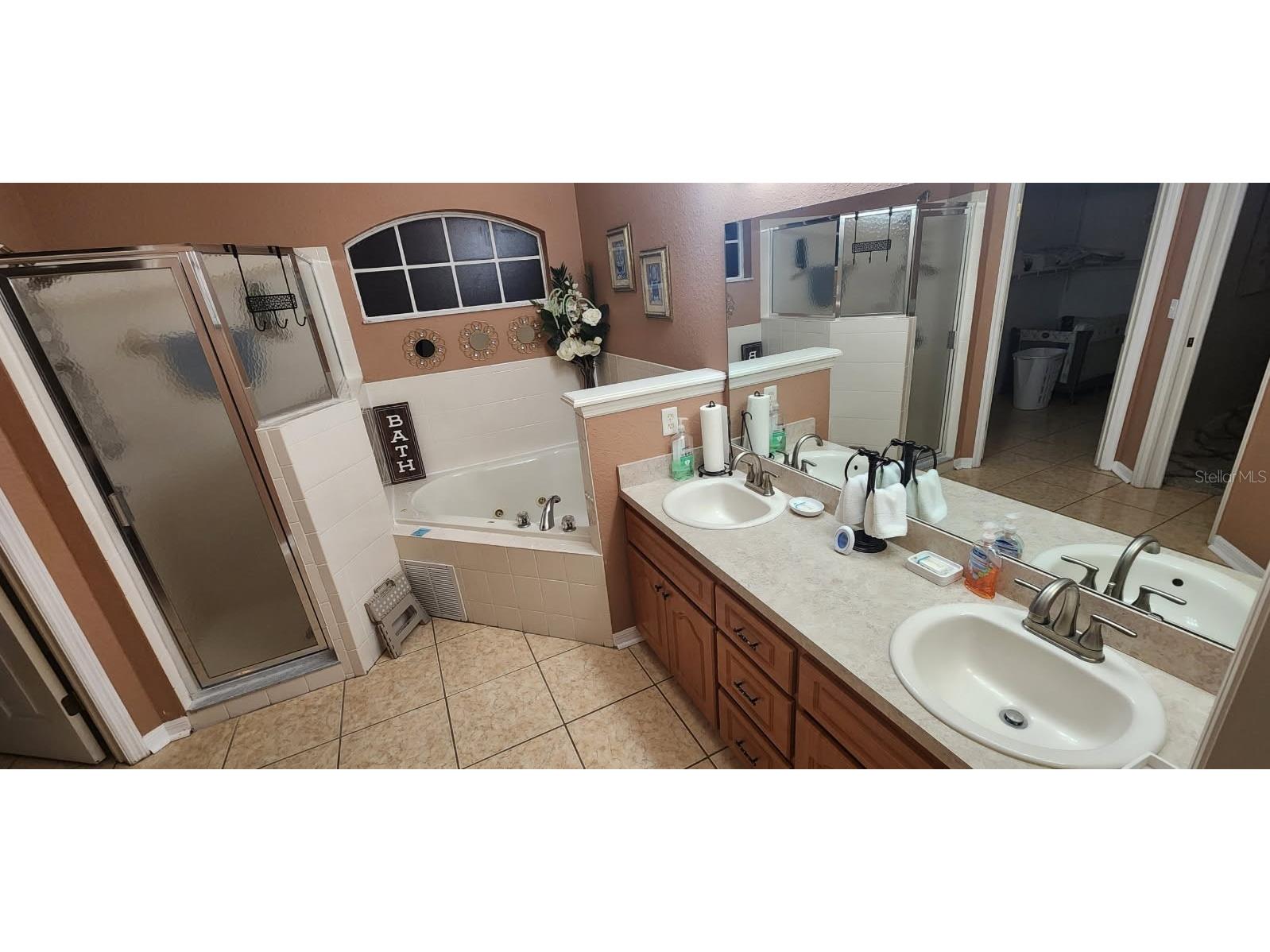 219 Cloverdale Road Winter Haven FL 33884 L4955146 image12