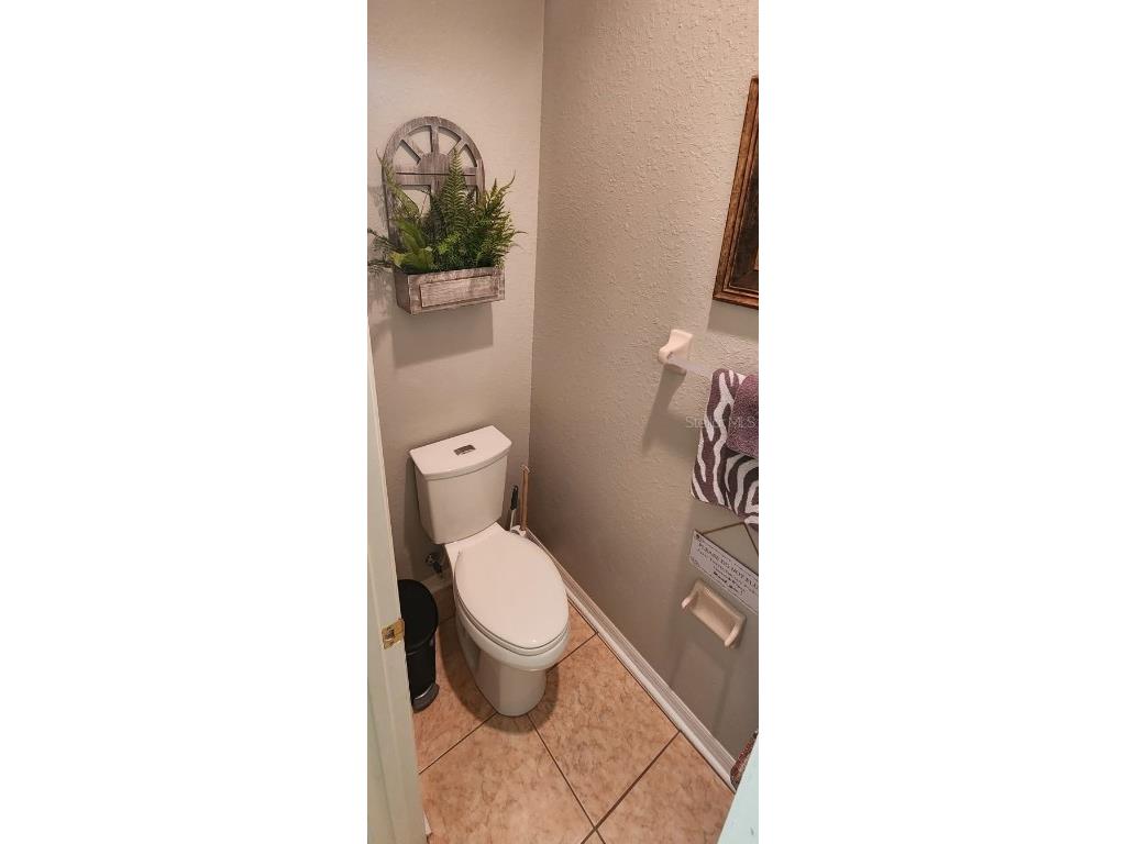 219 Cloverdale Road Winter Haven FL 33884 L4955146 image13