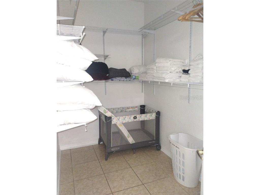 219 Cloverdale Road Winter Haven FL 33884 L4955146 image14