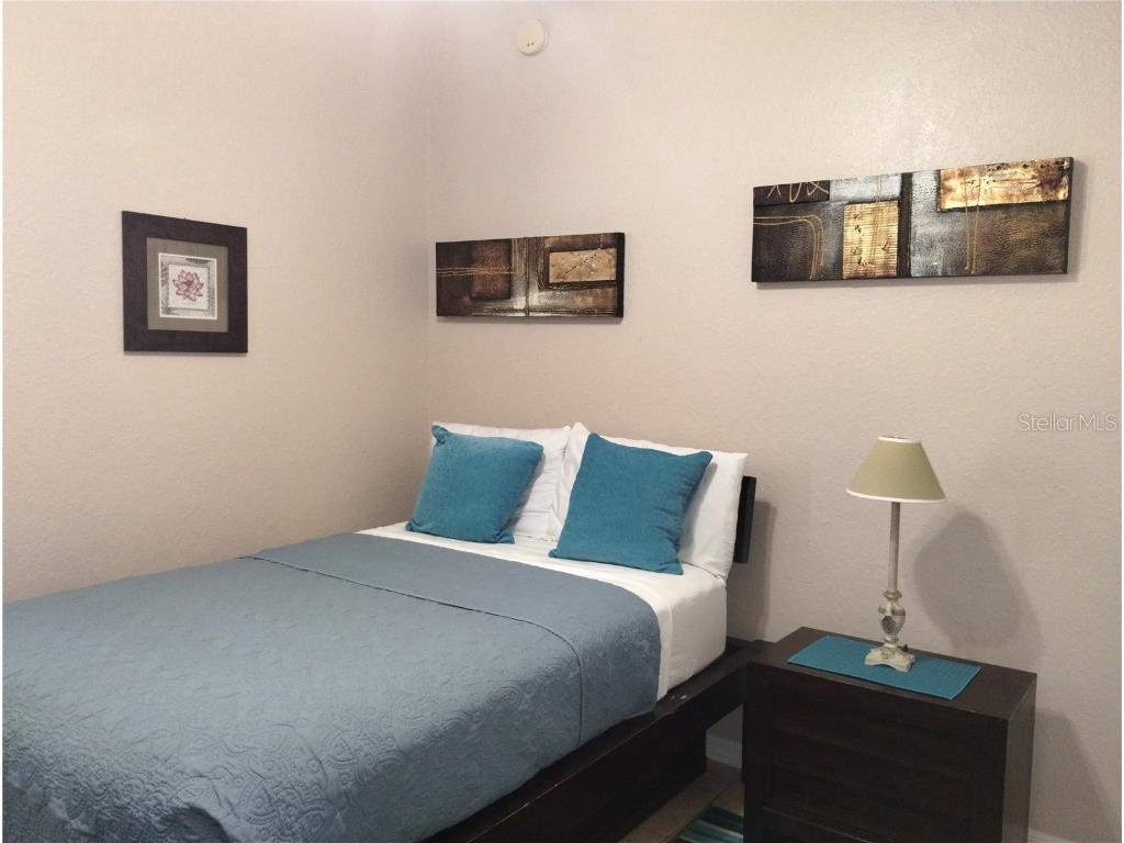 219 Cloverdale Road Winter Haven FL 33884 L4955146 image15