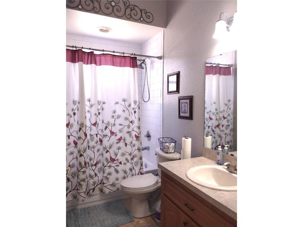 219 Cloverdale Road Winter Haven FL 33884 L4955146 image16