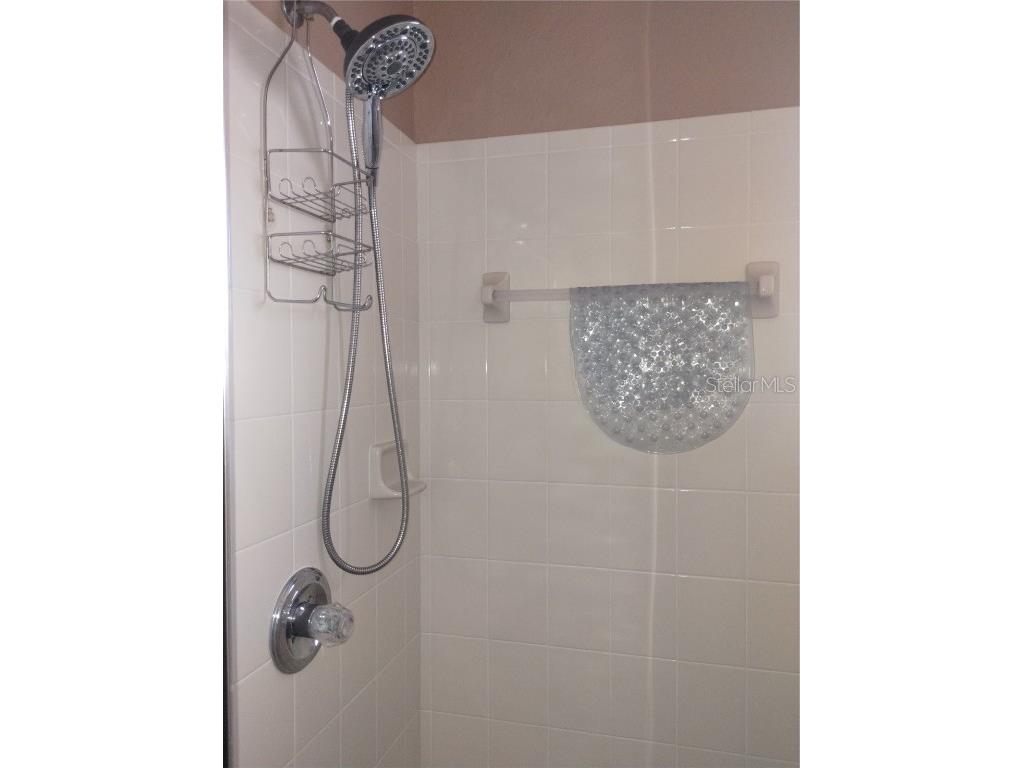 219 Cloverdale Road Winter Haven FL 33884 L4955146 image17