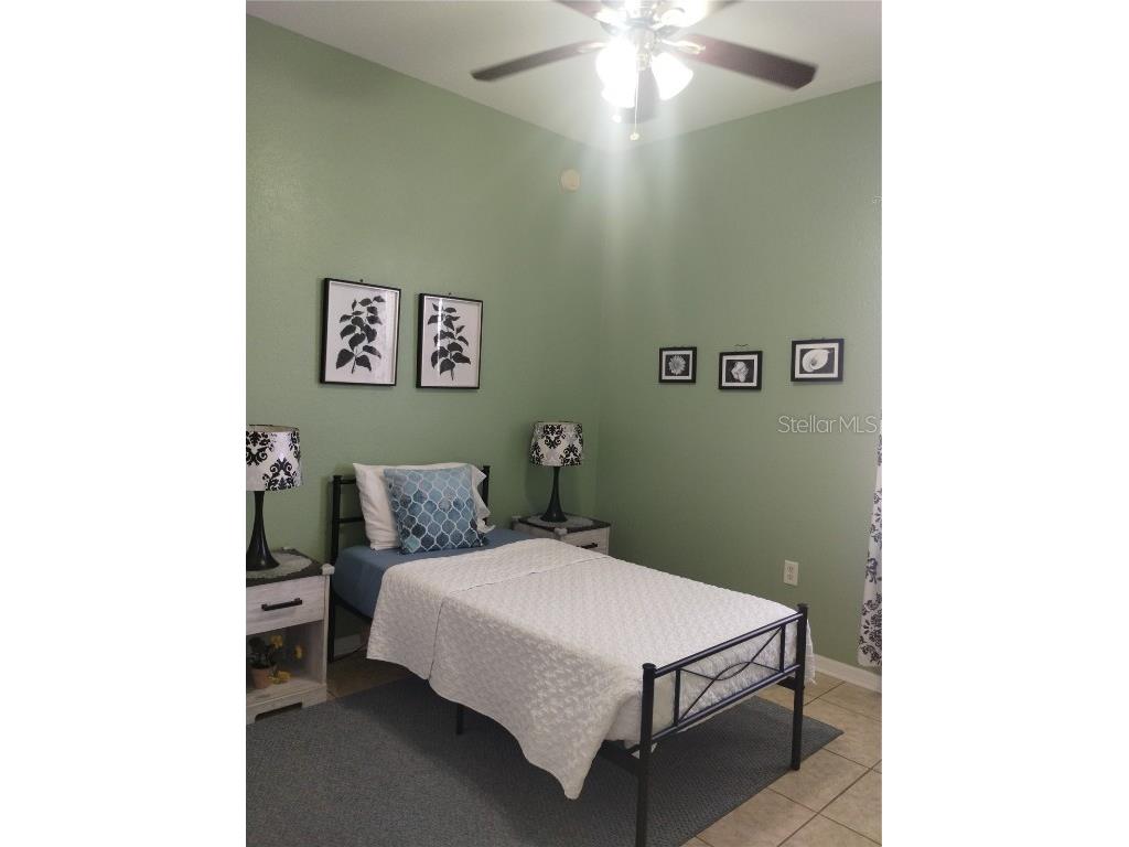 219 Cloverdale Road Winter Haven FL 33884 L4955146 image18