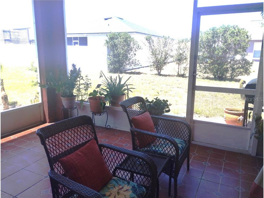 219 Cloverdale Road Winter Haven FL 33884 L4955146 image19