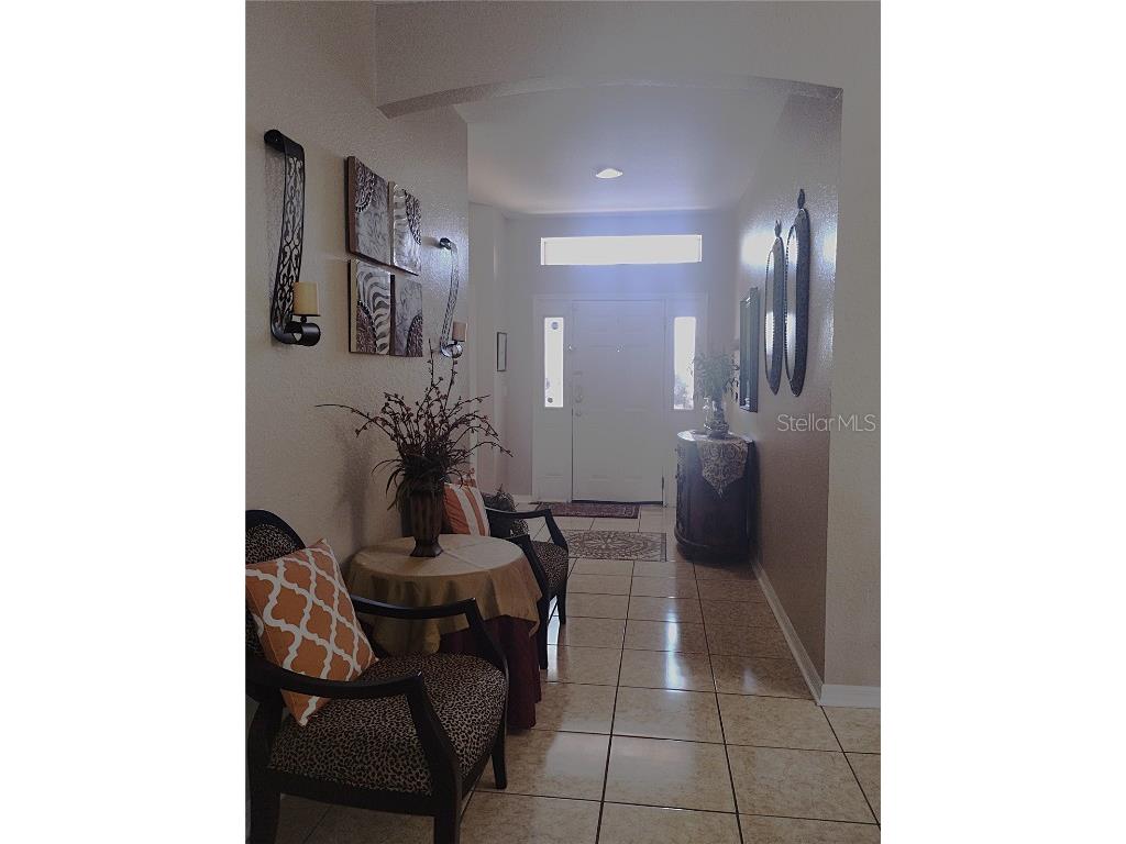 219 Cloverdale Road Winter Haven FL 33884 L4955146 image2