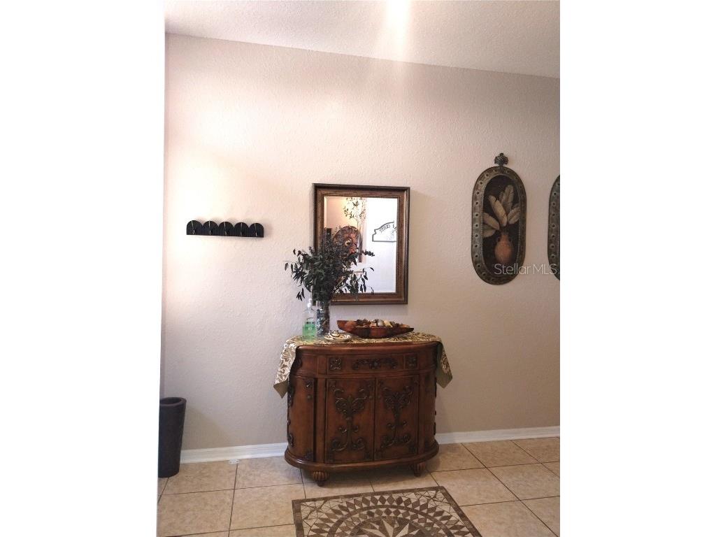 219 Cloverdale Road Winter Haven FL 33884 L4955146 image3