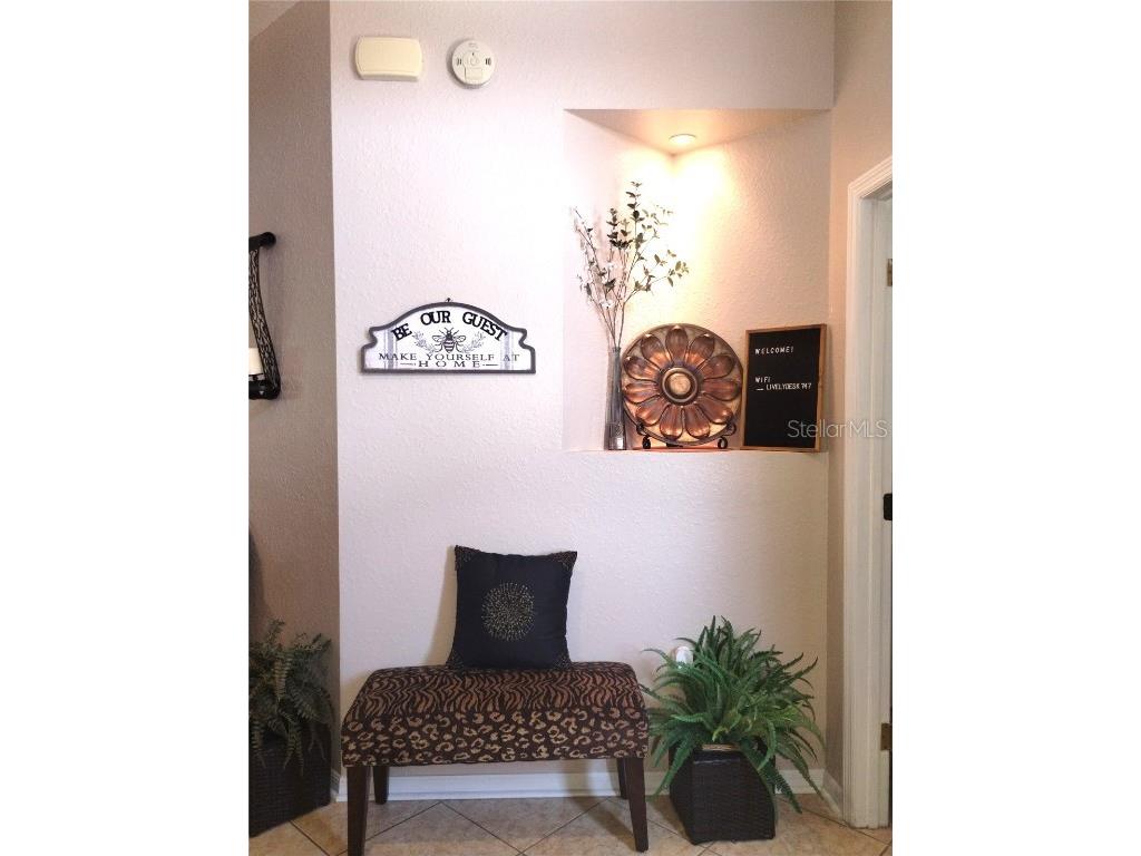 219 Cloverdale Road Winter Haven FL 33884 L4955146 image4