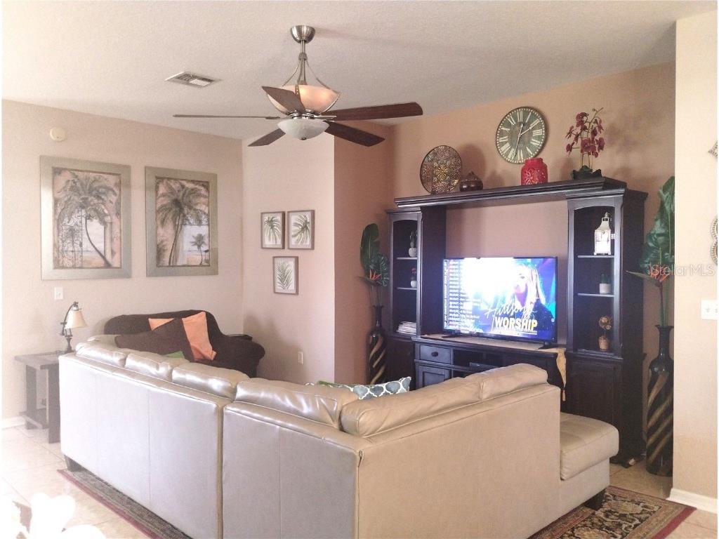 219 Cloverdale Road Winter Haven FL 33884 L4955146 image5