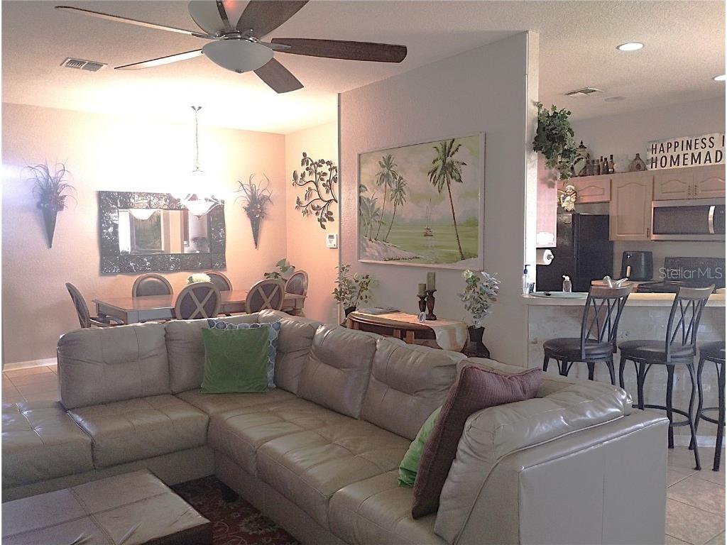 219 Cloverdale Road Winter Haven FL 33884 L4955146 image6