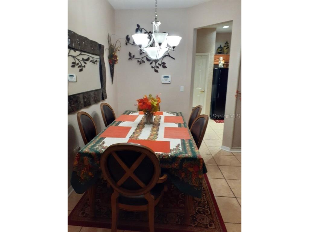 219 Cloverdale Road Winter Haven FL 33884 L4955146 image7