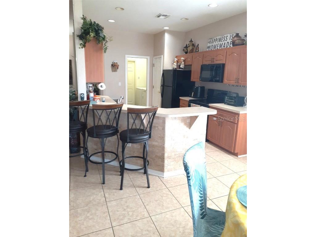 219 Cloverdale Road Winter Haven FL 33884 L4955146 image8