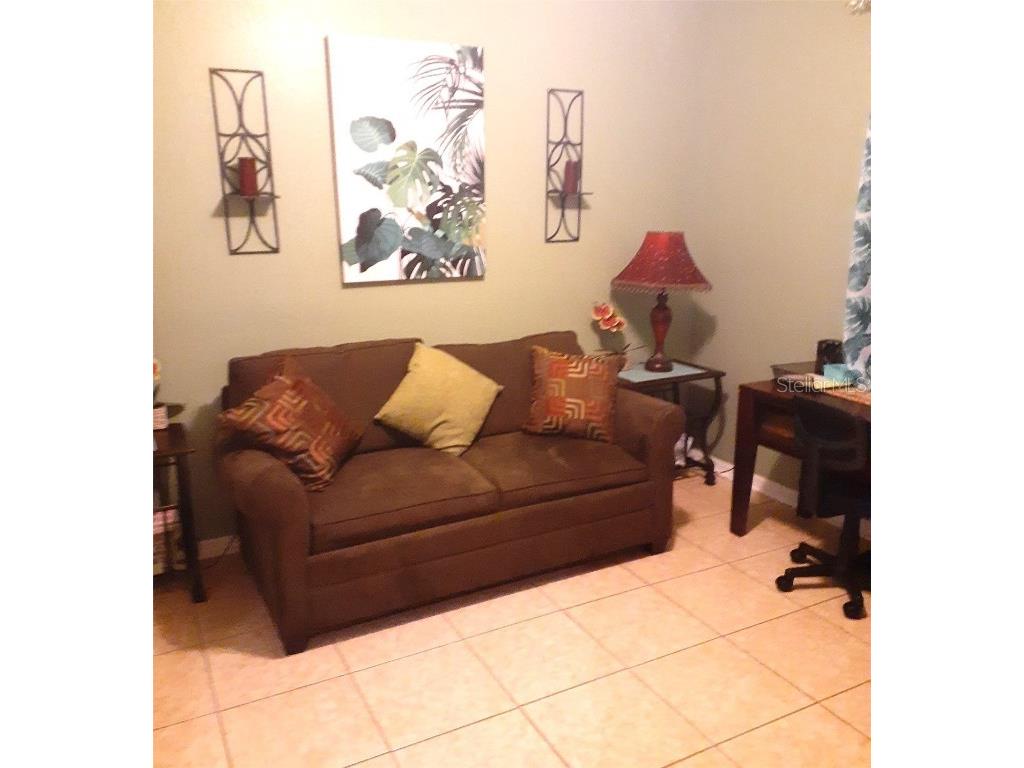 219 Cloverdale Road Winter Haven FL 33884 L4955146 image9