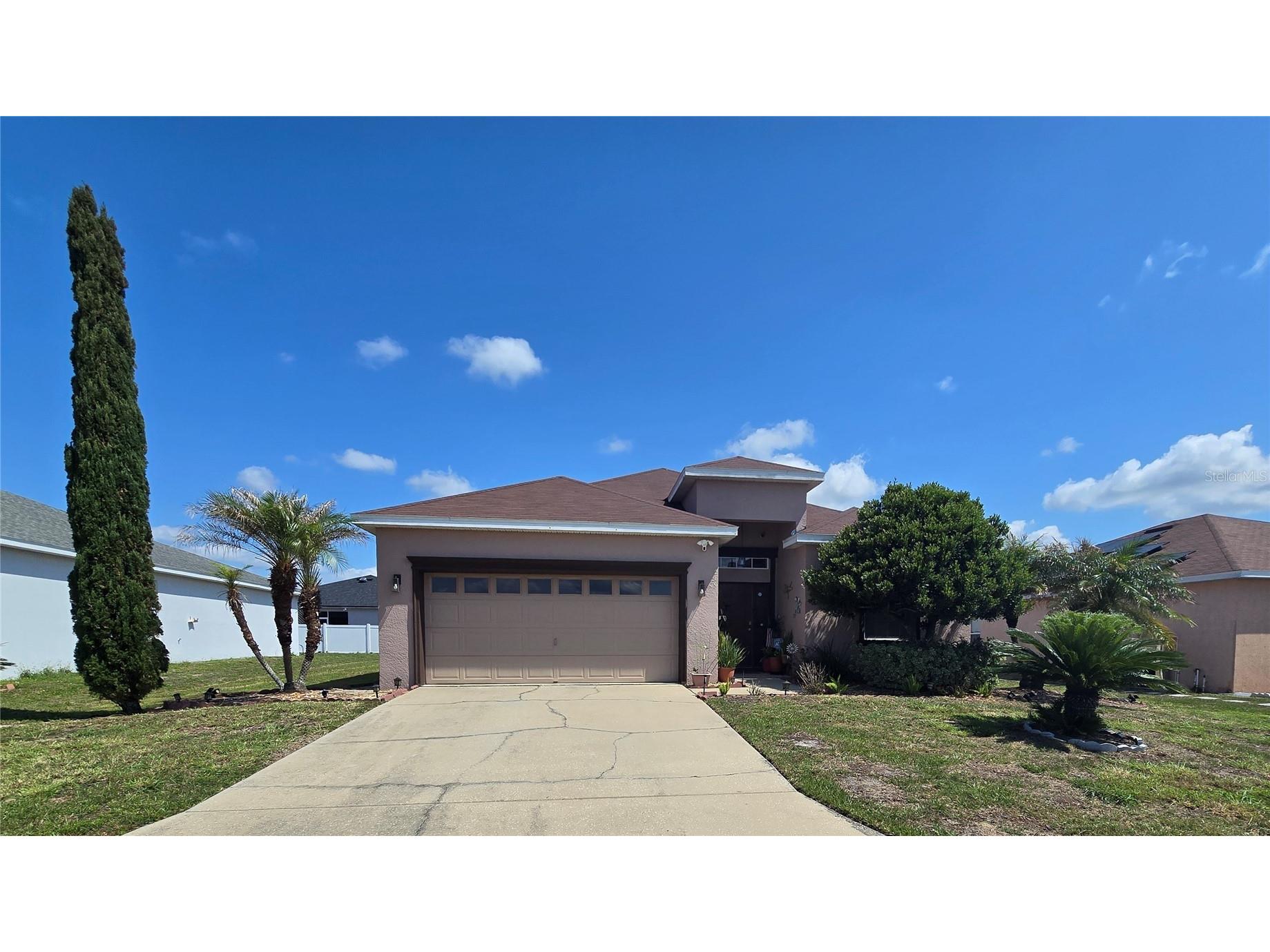 219 Cloverdale Road Winter Haven FL 33884 L4962004 image1