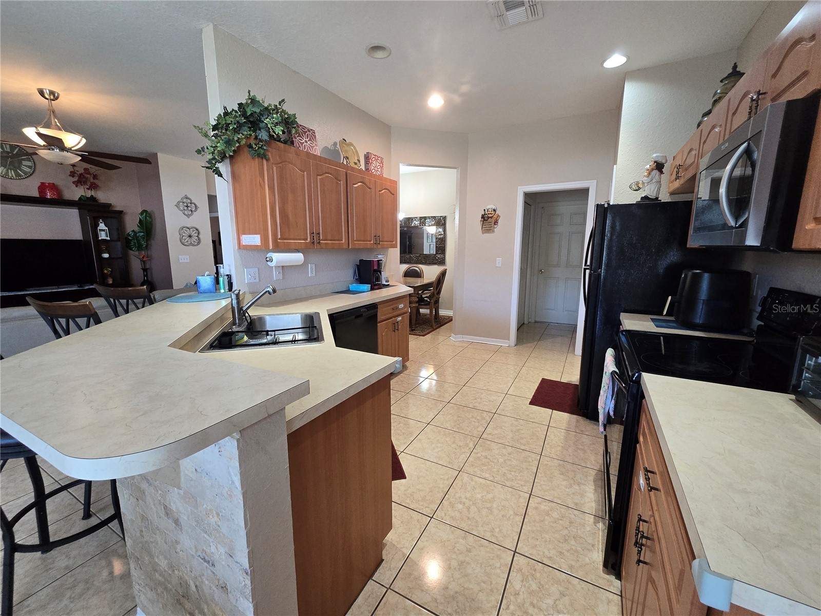 219 Cloverdale Road Winter Haven FL 33884 L4962004 image10