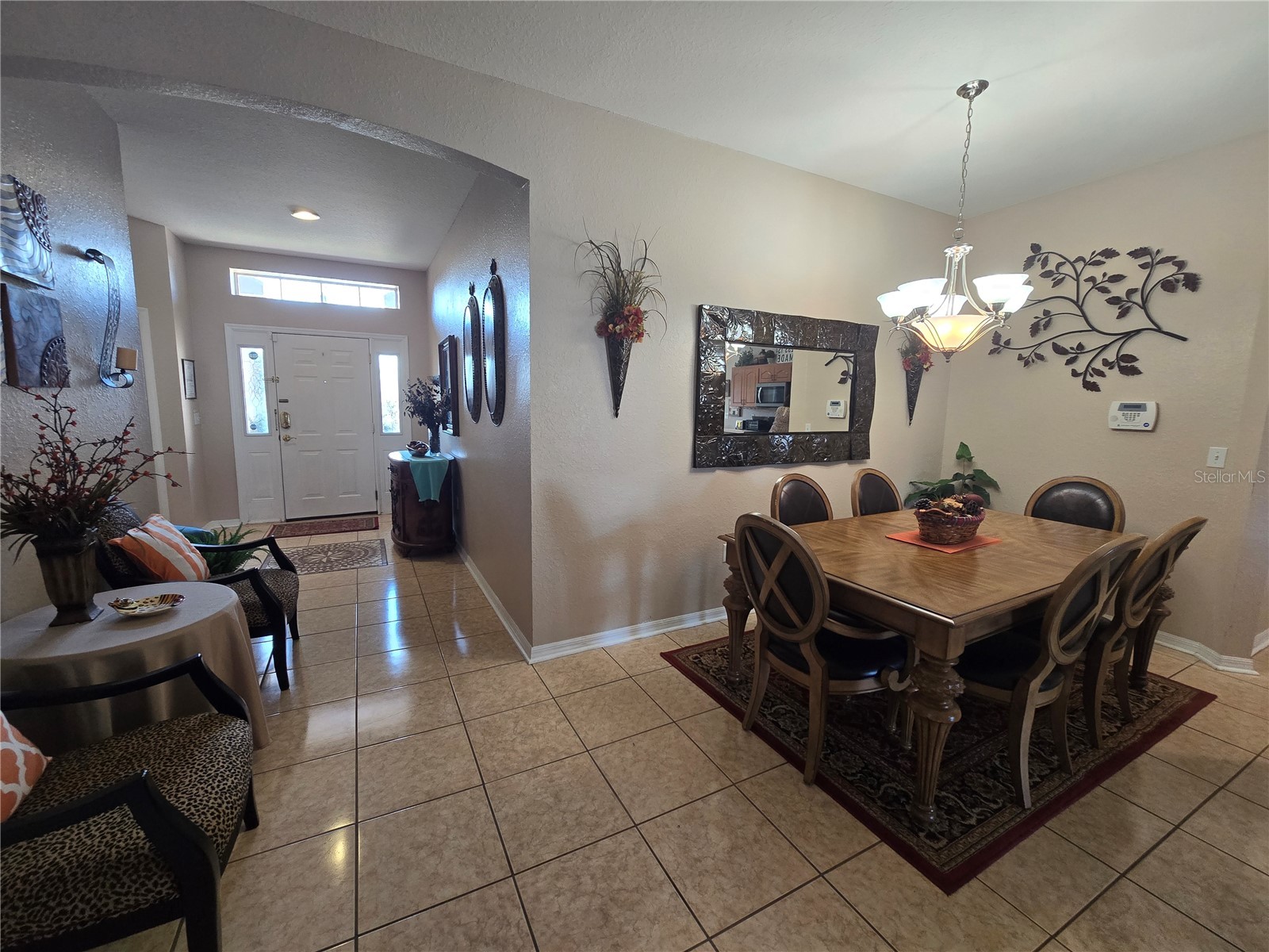 219 Cloverdale Road Winter Haven FL 33884 L4962004 image11