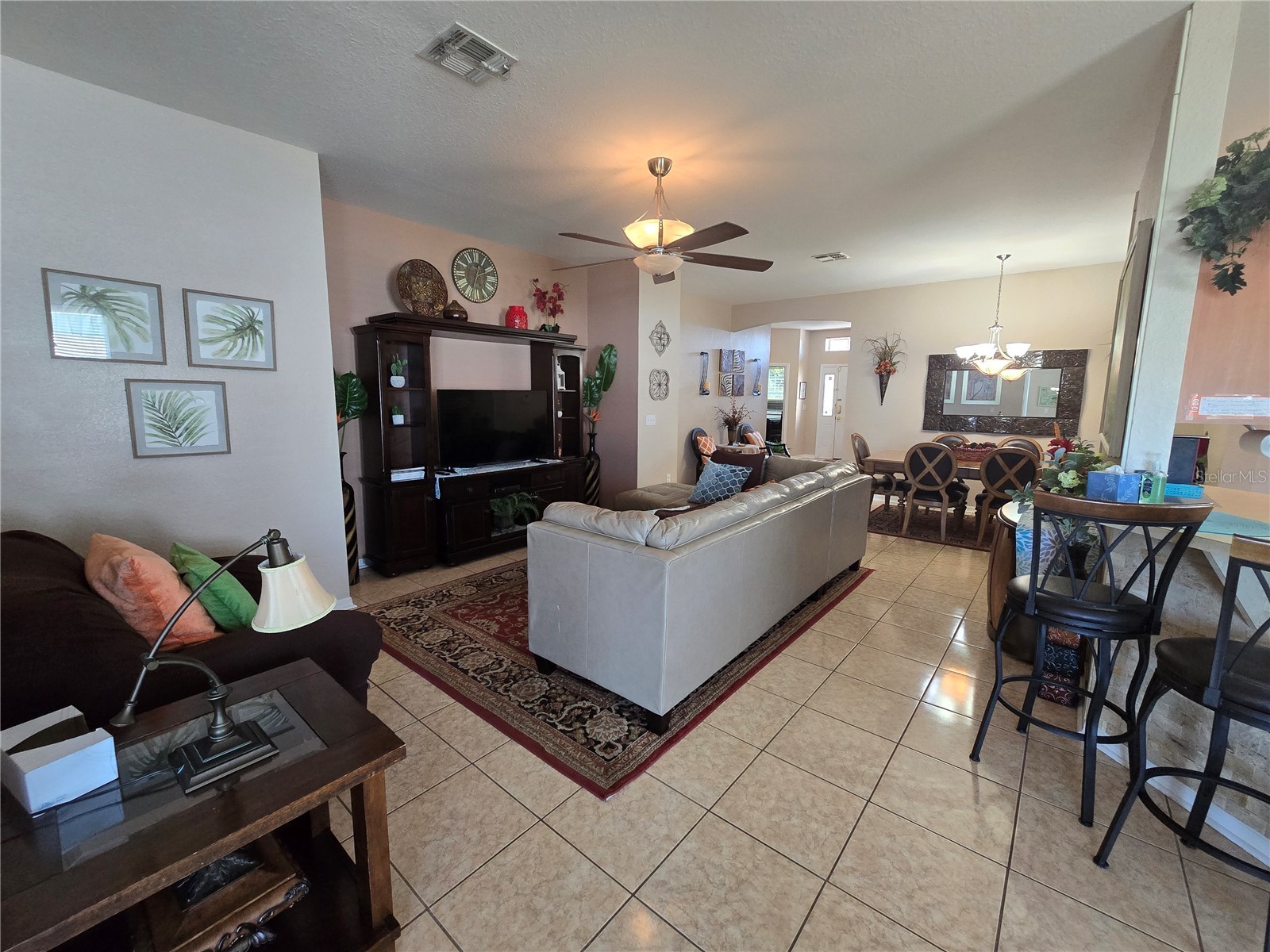 219 Cloverdale Road Winter Haven FL 33884 L4962004 image12