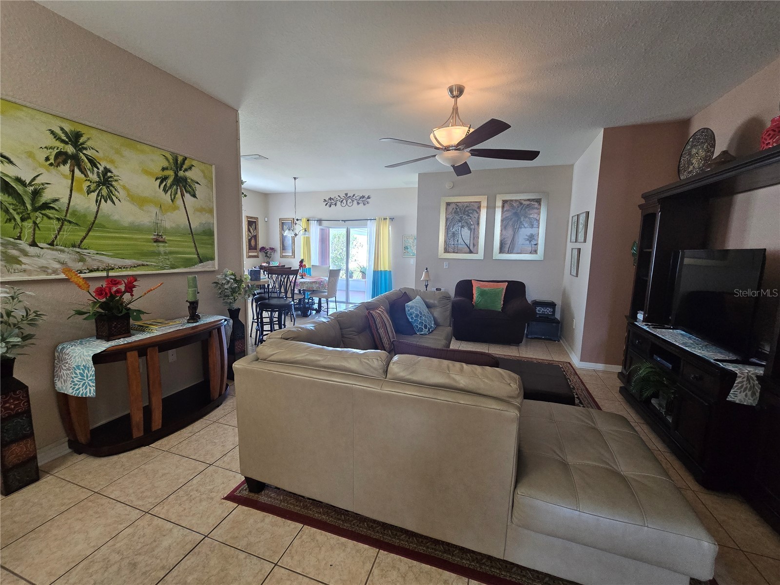 219 Cloverdale Road Winter Haven FL 33884 L4962004 image13