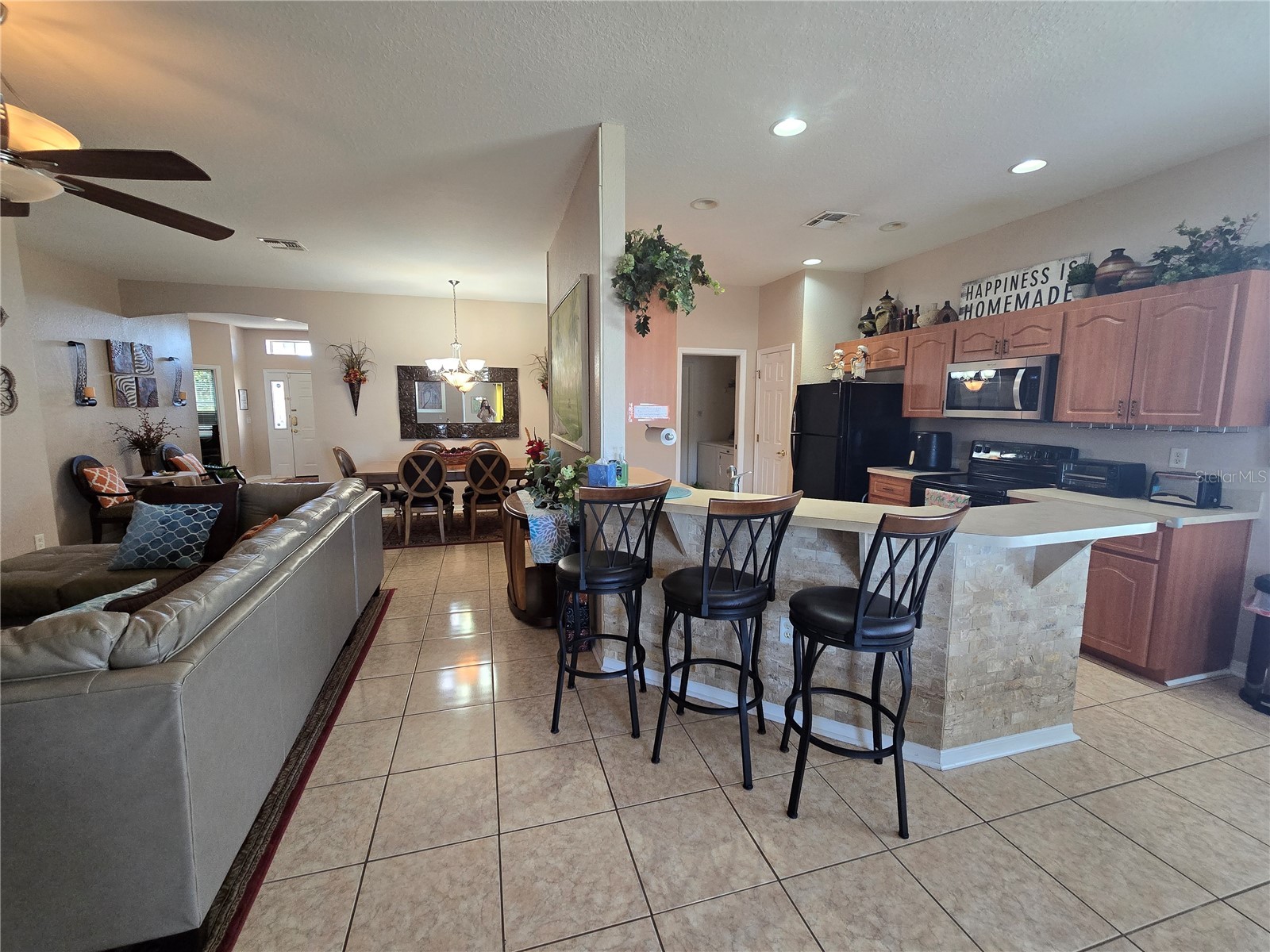 219 Cloverdale Road Winter Haven FL 33884 L4962004 image14