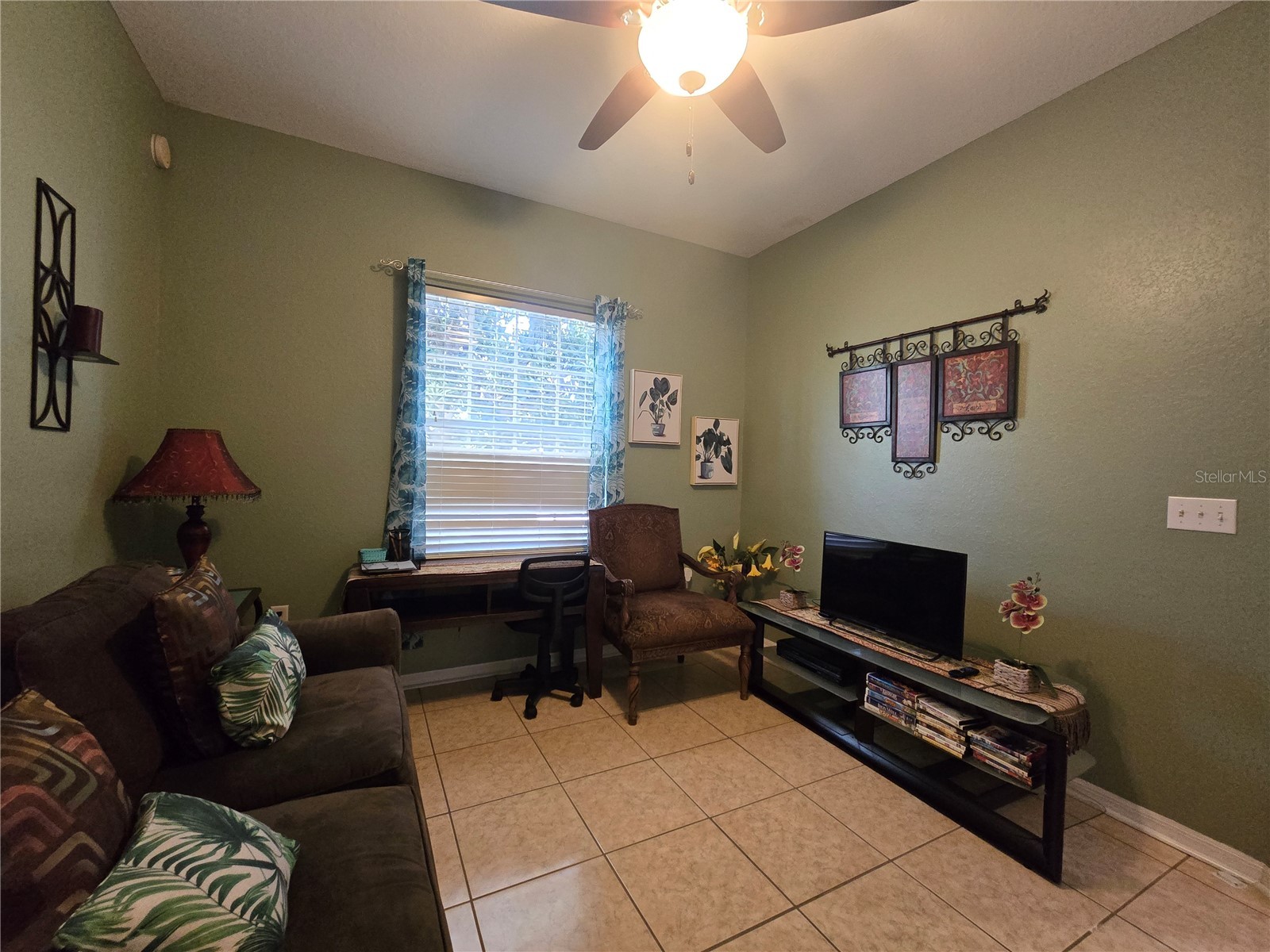 219 Cloverdale Road Winter Haven FL 33884 L4962004 image15