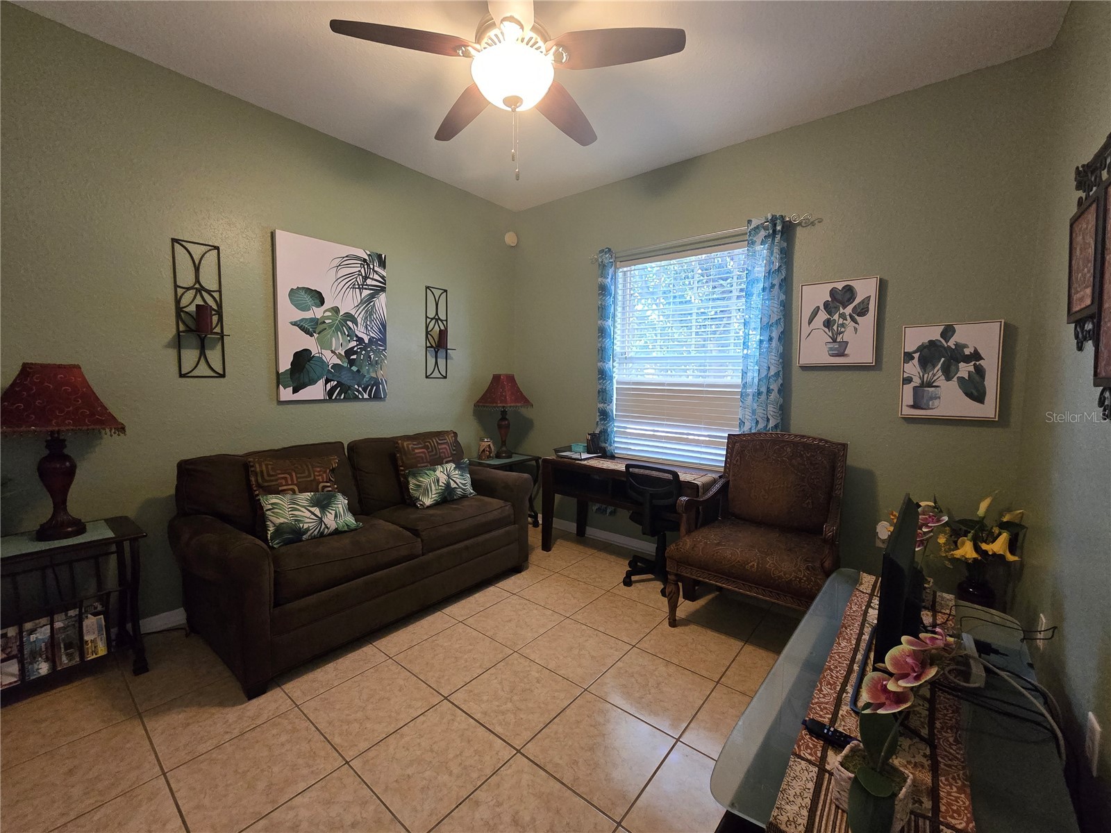 219 Cloverdale Road Winter Haven FL 33884 L4962004 image16