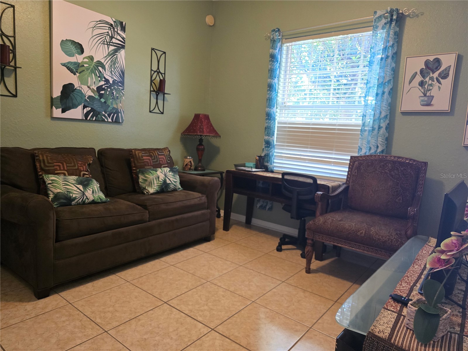219 Cloverdale Road Winter Haven FL 33884 L4962004 image17