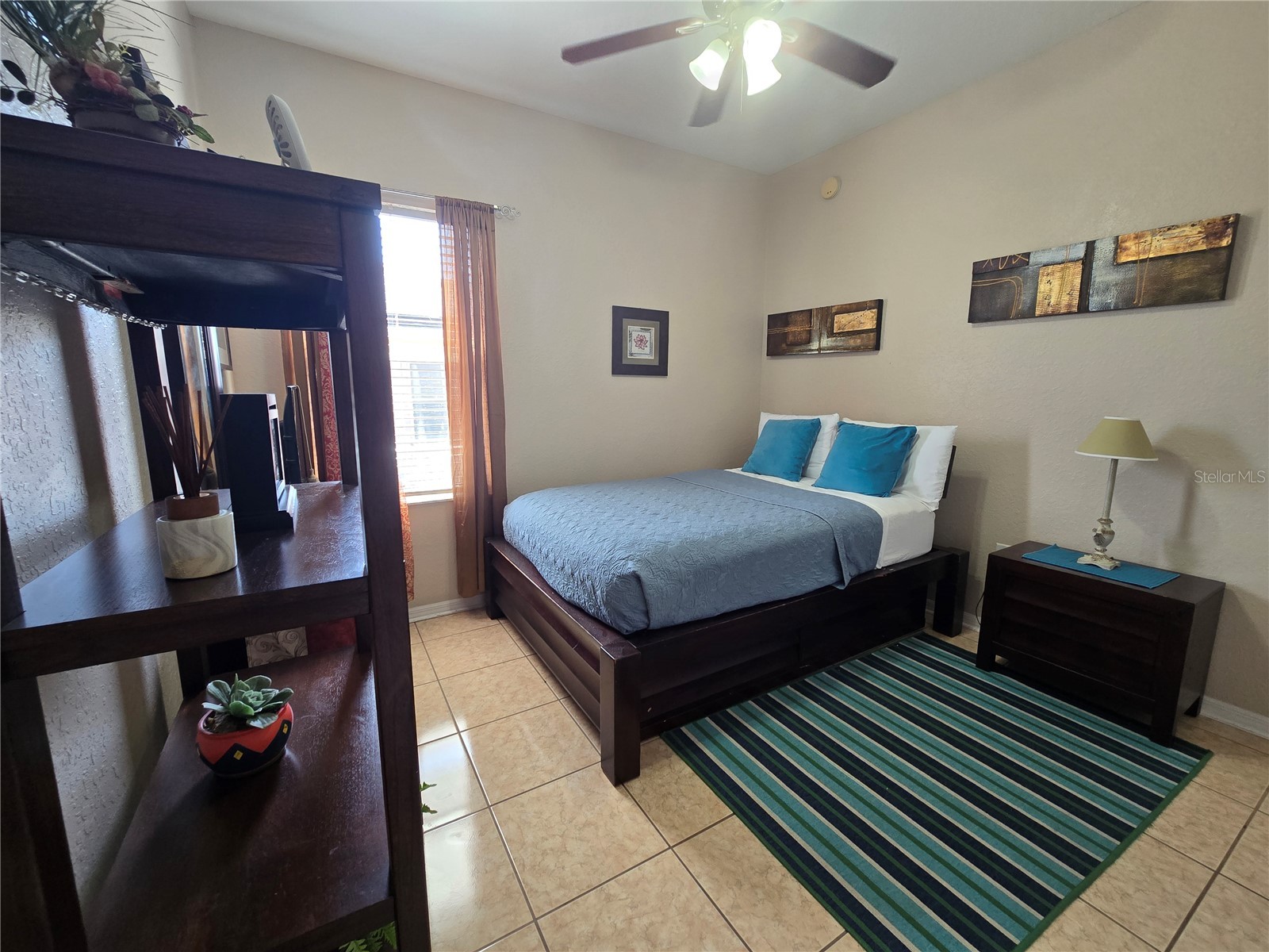 219 Cloverdale Road Winter Haven FL 33884 L4962004 image18